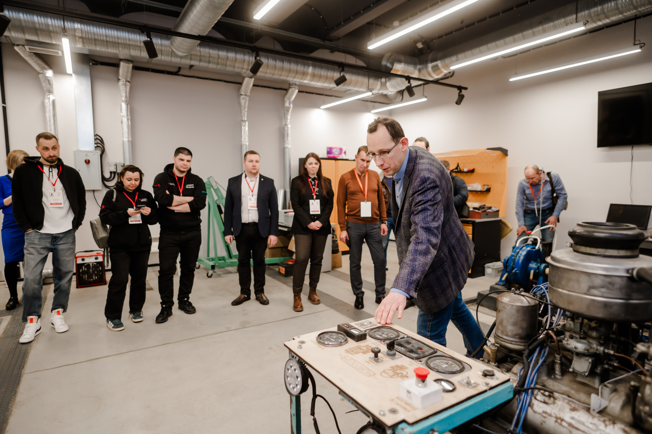 Мероприятия/банкеты/корпоративы. Свадебный и семейный фотограф Евгения Кононова