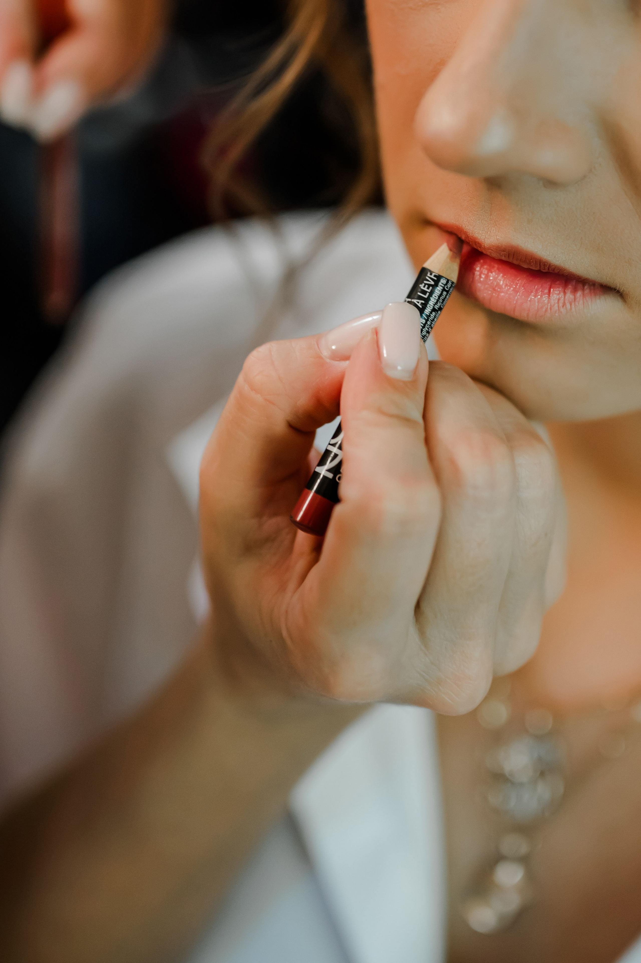 Валерия & Евгений. Свадебный и семейный фотограф Евгения Кононова