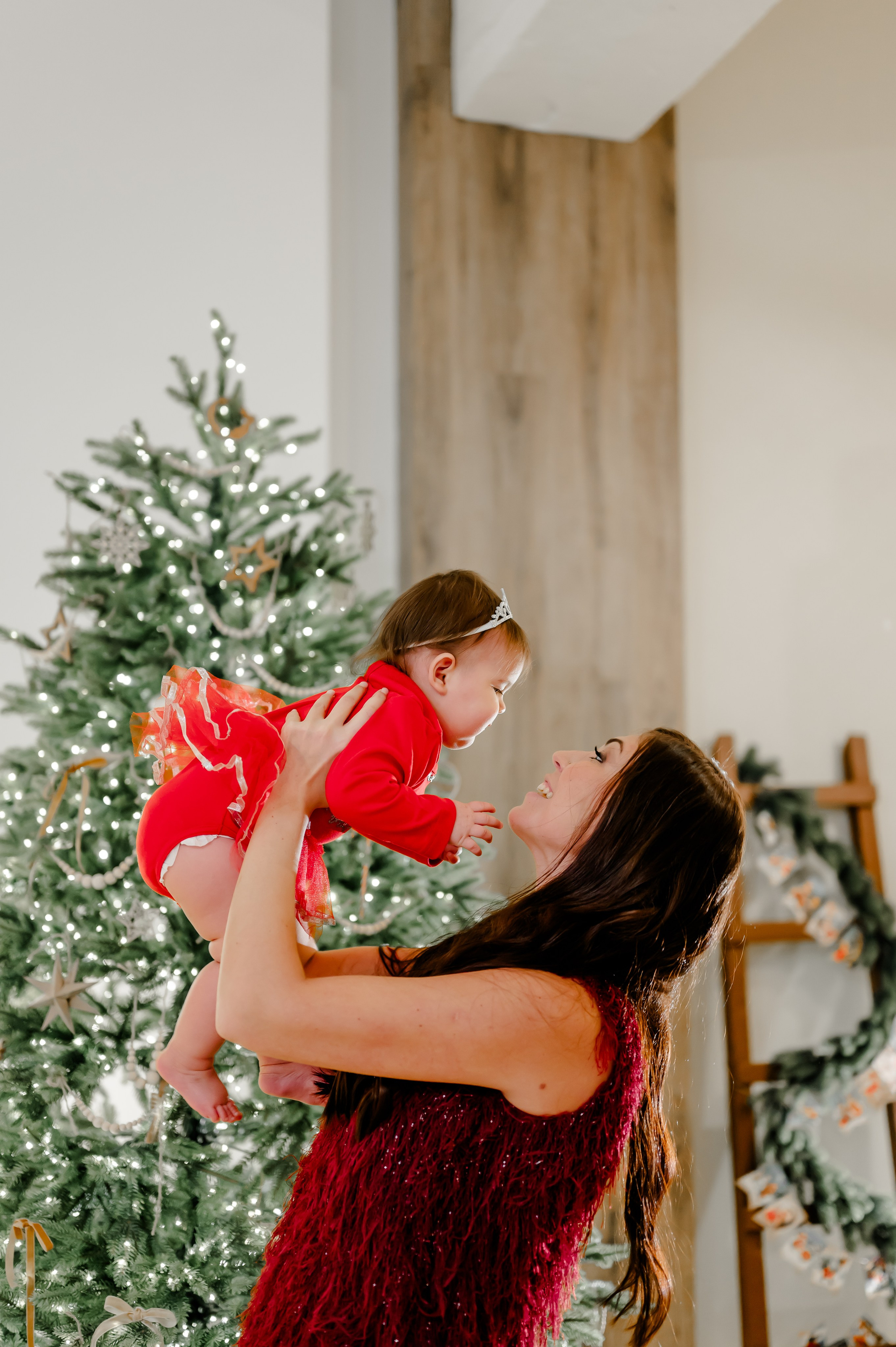 1+1=5. Свадебный и семейный фотограф Евгения Кононова