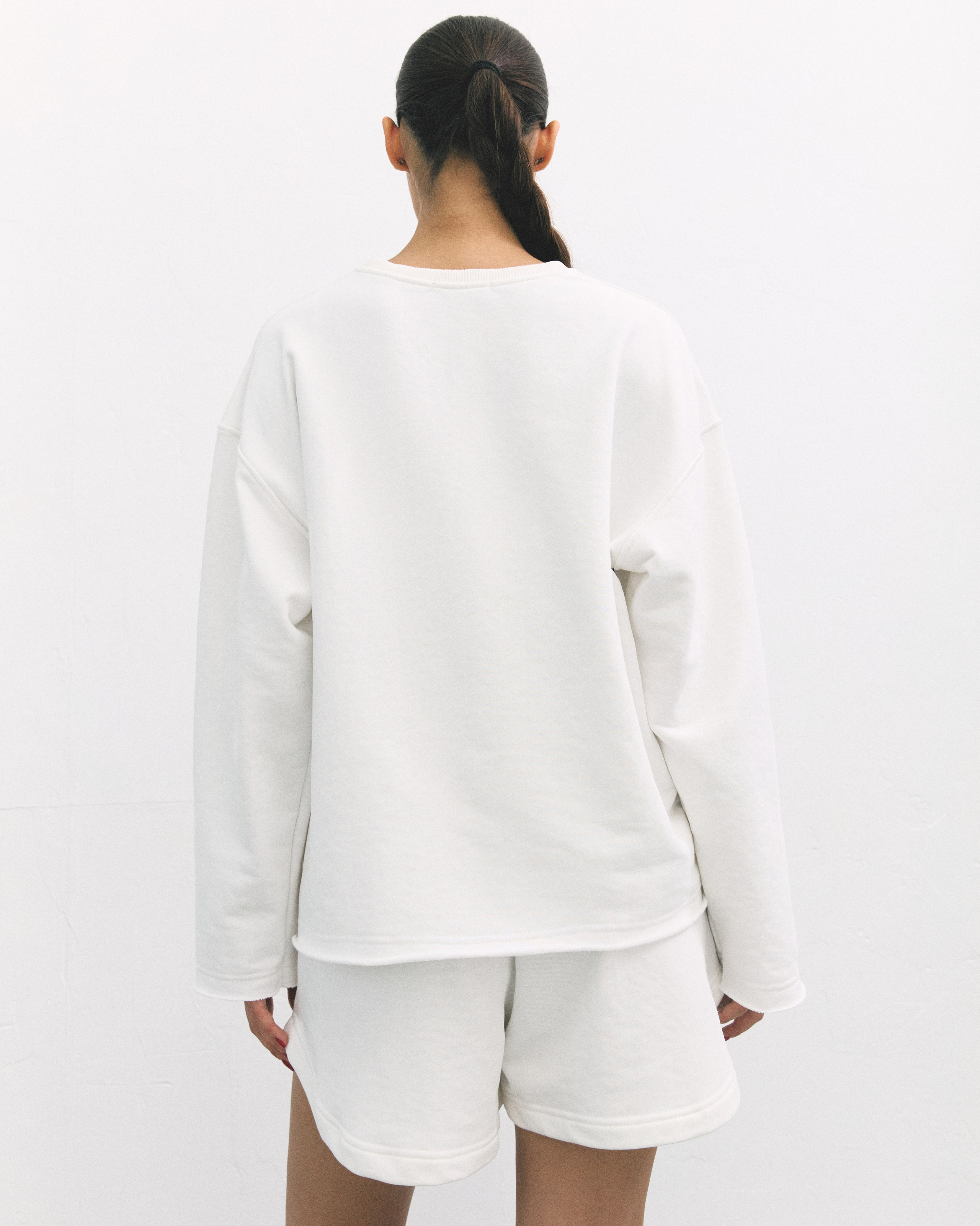 TWO KEY. Фотограф в Москве и Сургуте Алла Лесовая. Снимаю каталог для брендов и индивидуальные портреты для людей