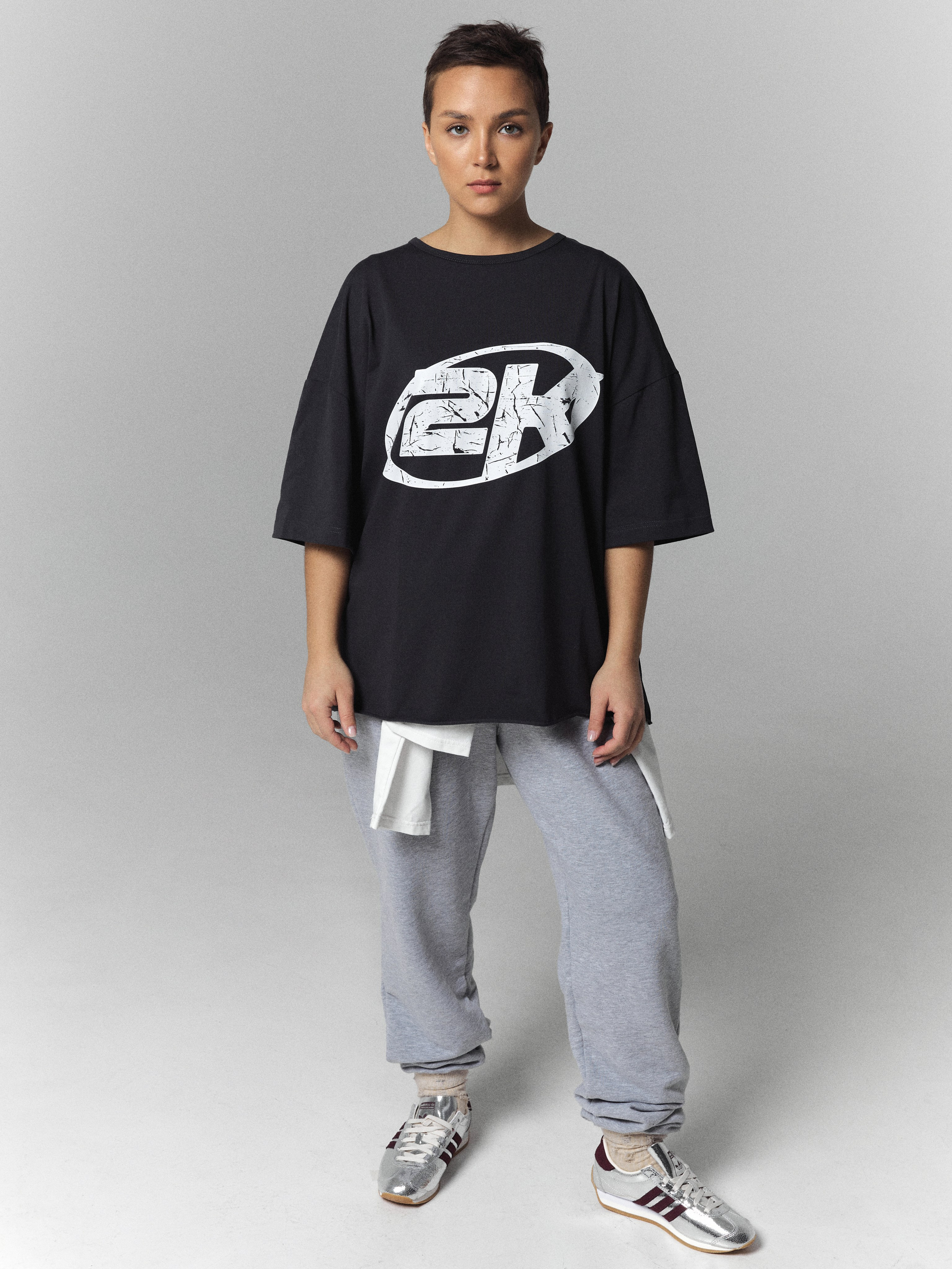 TWO KEI. Фотограф в Москве и Сургуте Алла Лесовая. Снимаю каталог для брендов и индивидуальные портреты для людей