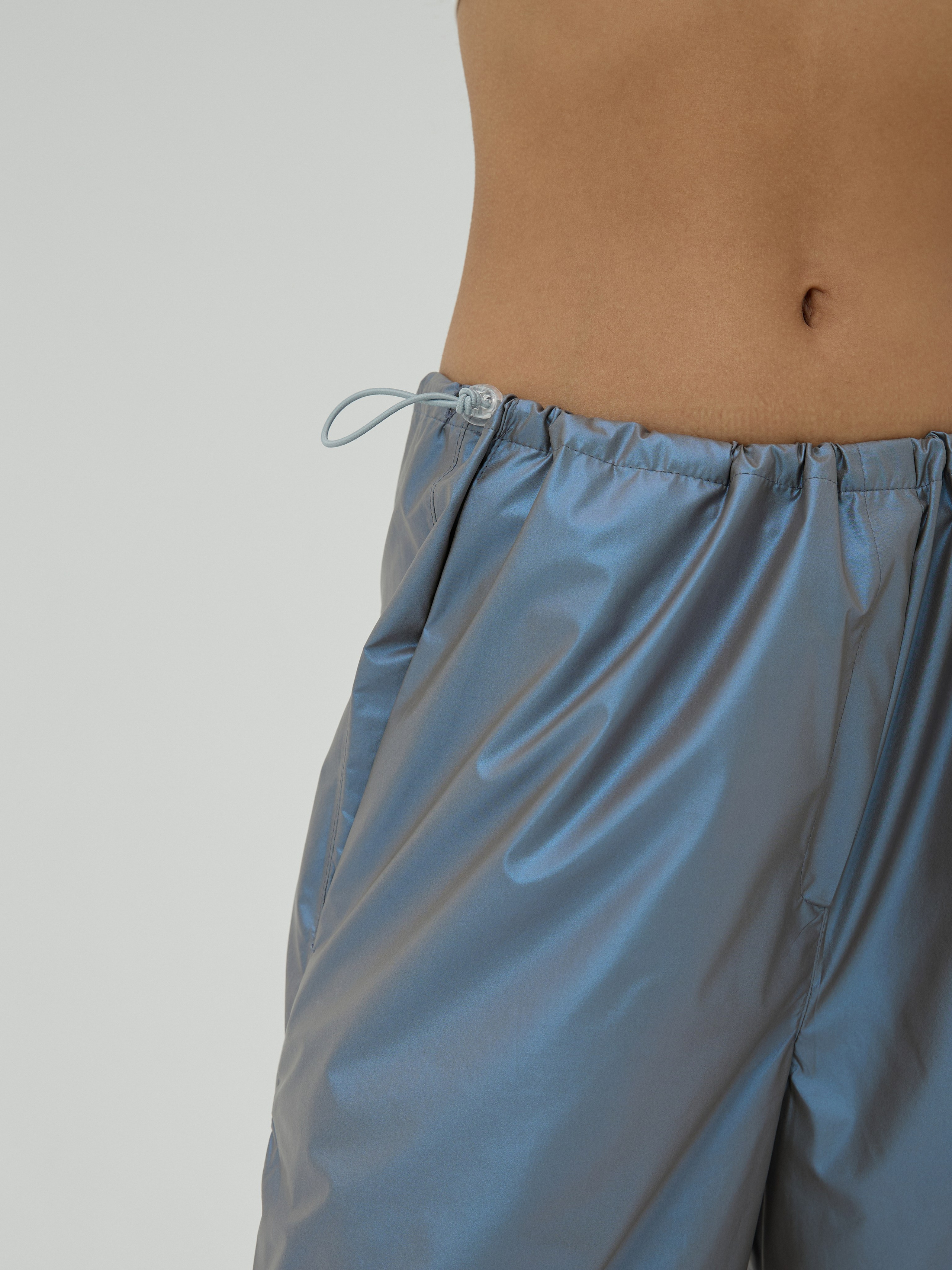 TWO KEI. Фотограф в Москве и Сургуте Алла Лесовая. Снимаю каталог для брендов и индивидуальные портреты для людей