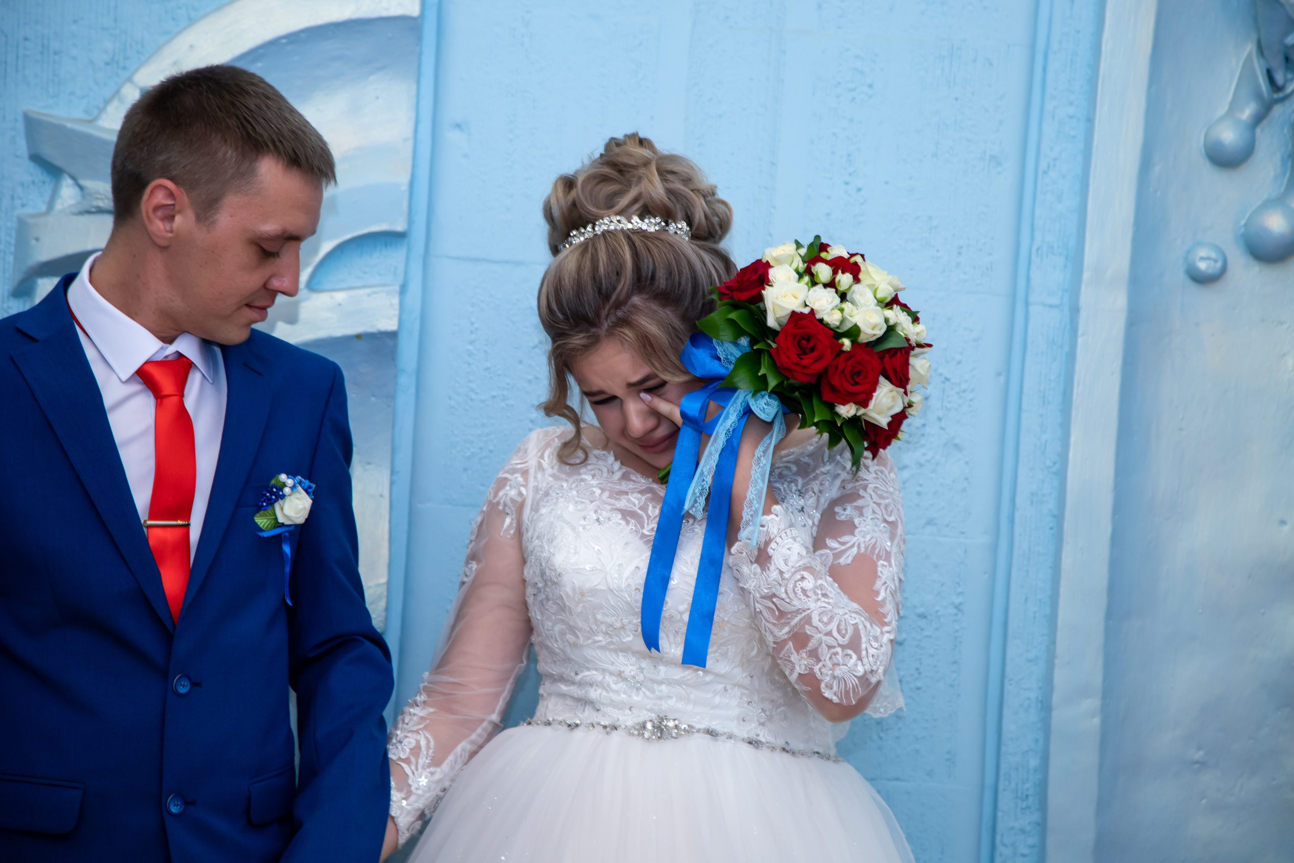 Свадьба 28,08,21. Выпускной альбом Шахты Ростов