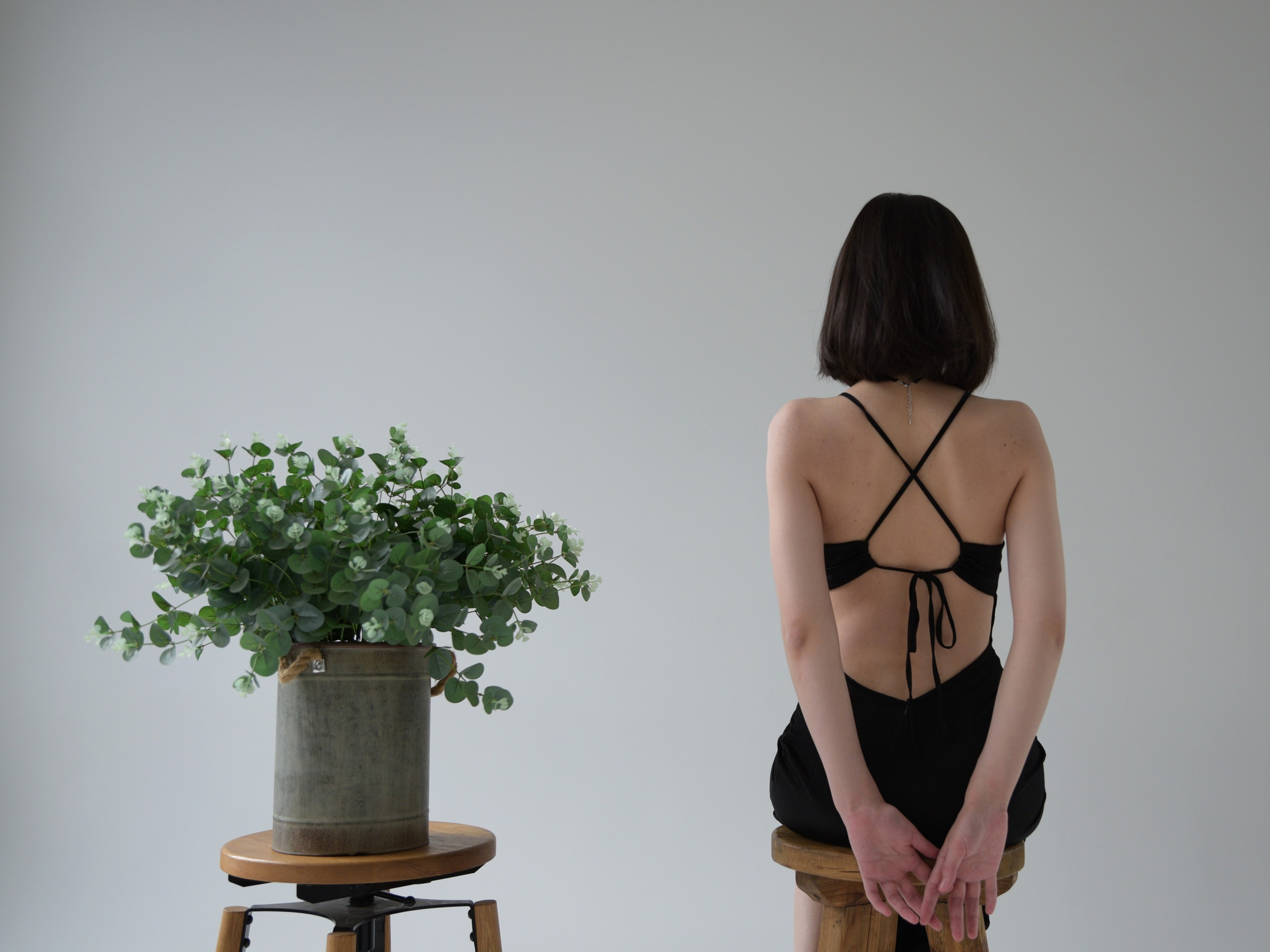 Ксения. Фотограф в Челябинске