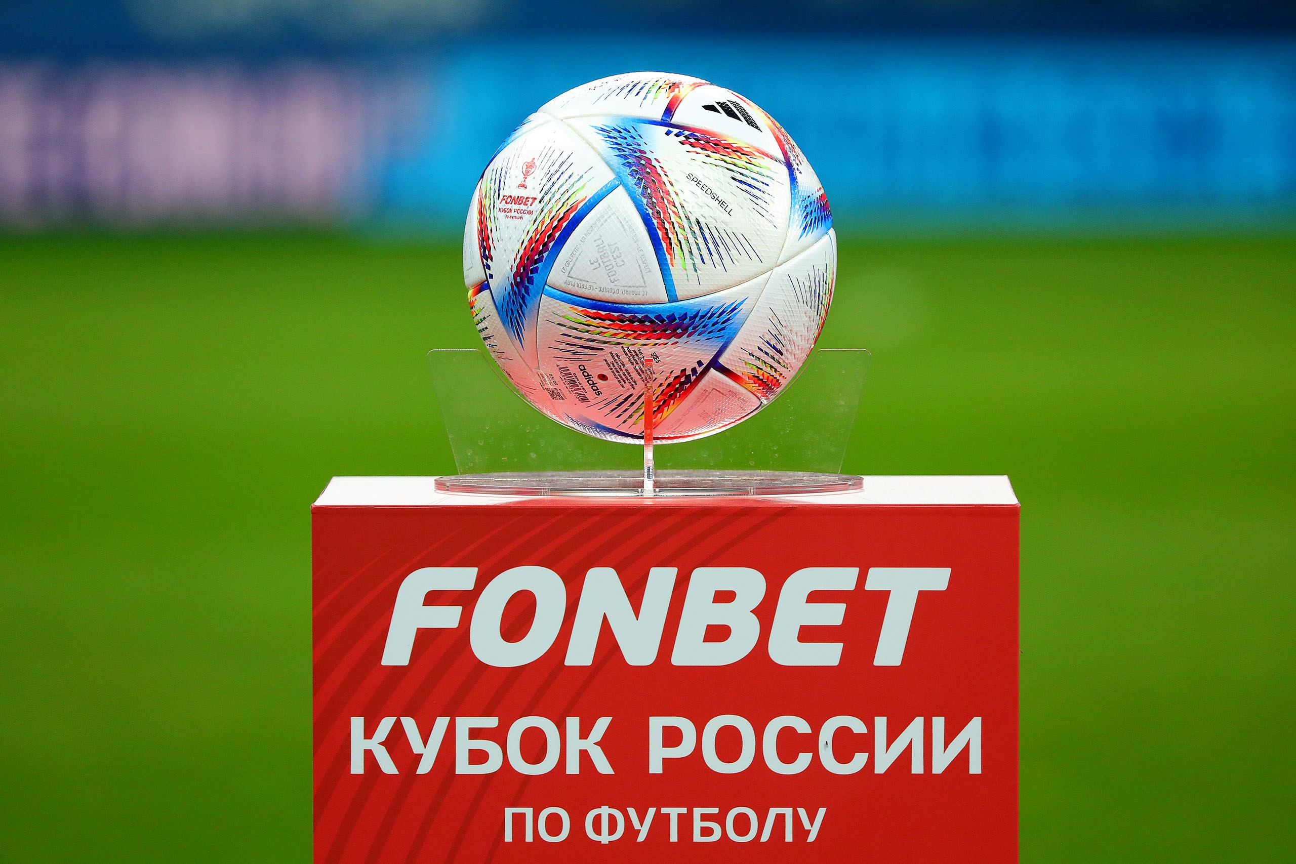 Photography of football matches, football, photojournalist, sports rep. Reportage photographer in Nizhny Novgorod and Moscow angelina Ilyichev