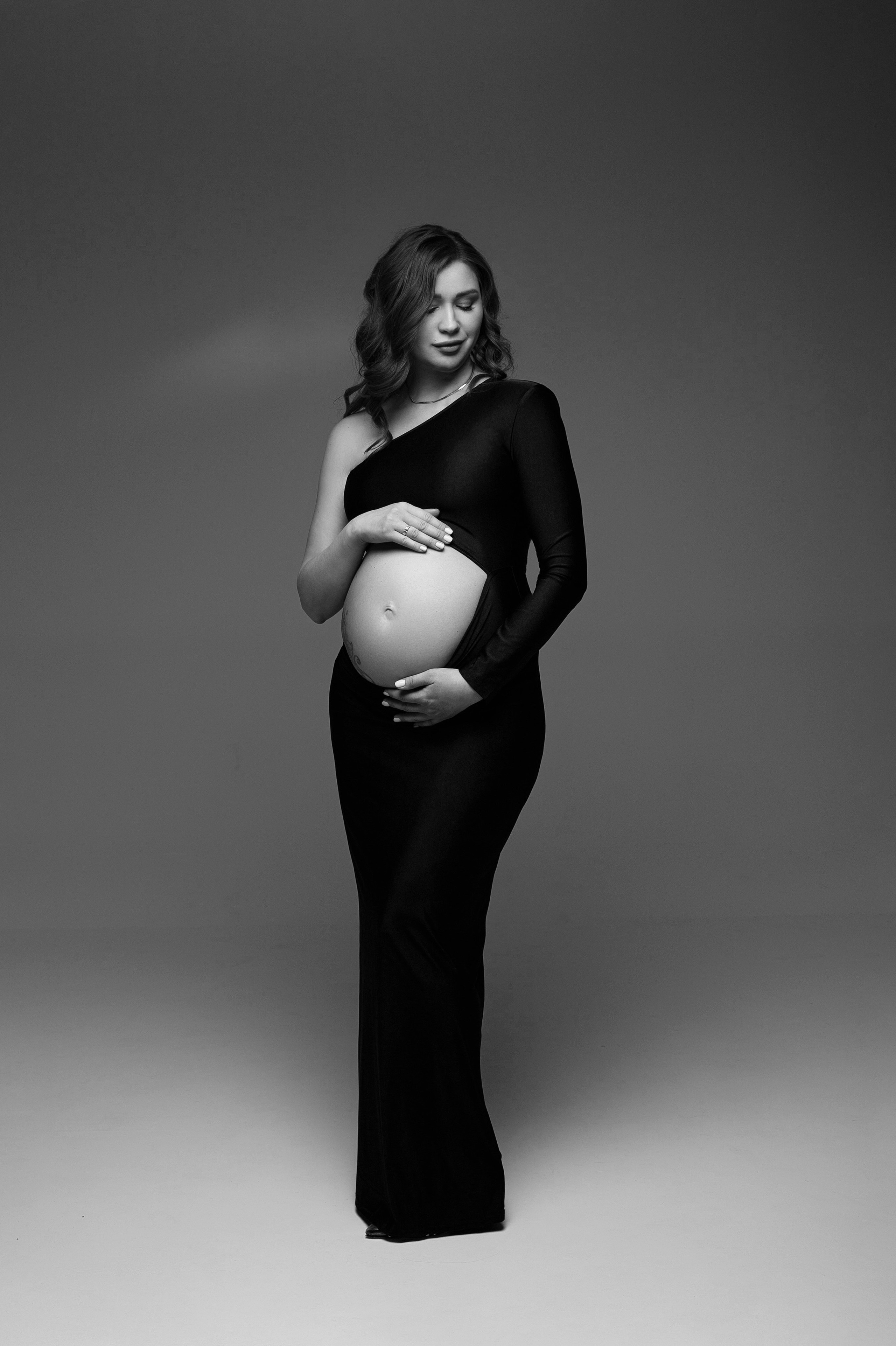 Беременность & материнство. Фотосессия беременности & материнства Коломна
