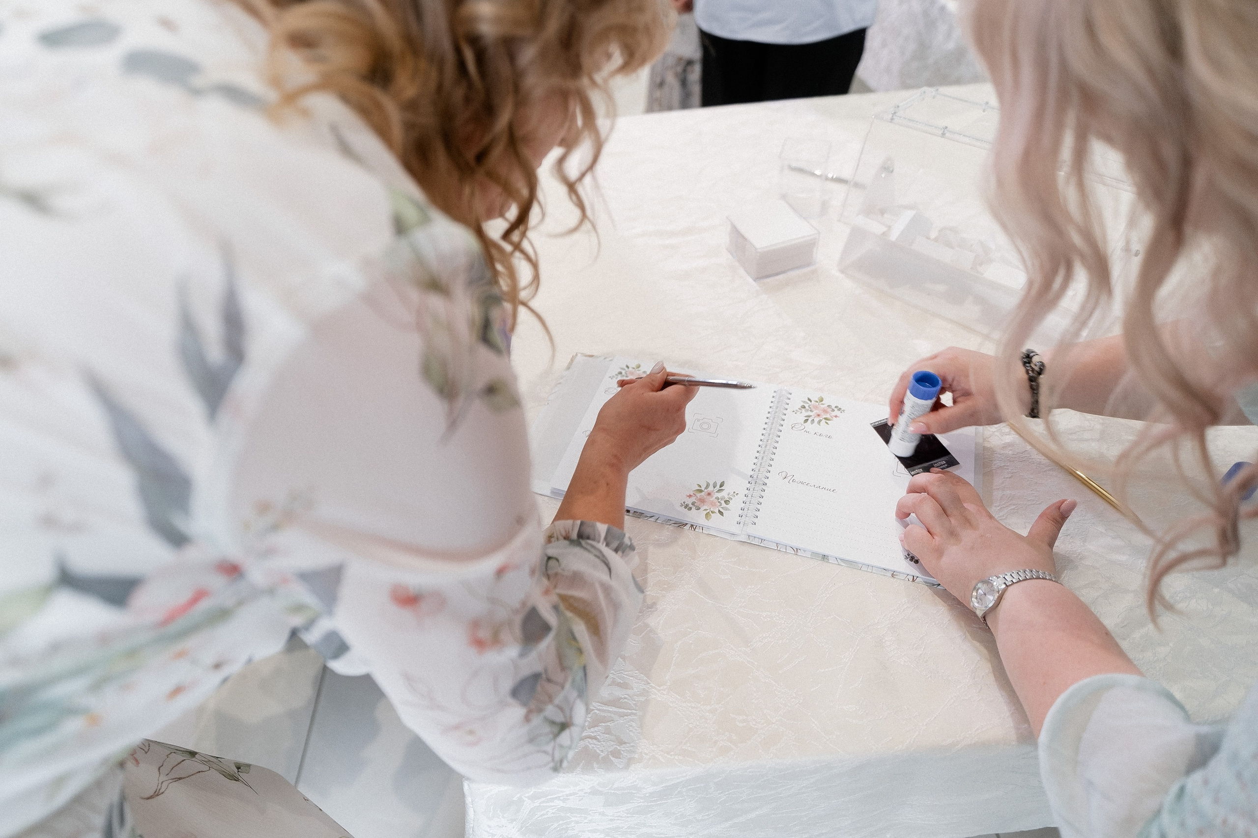 Егор & Анастасия. Свадебный и семейный фотограф в Казани и Зеленодольске Ланочкин Илья