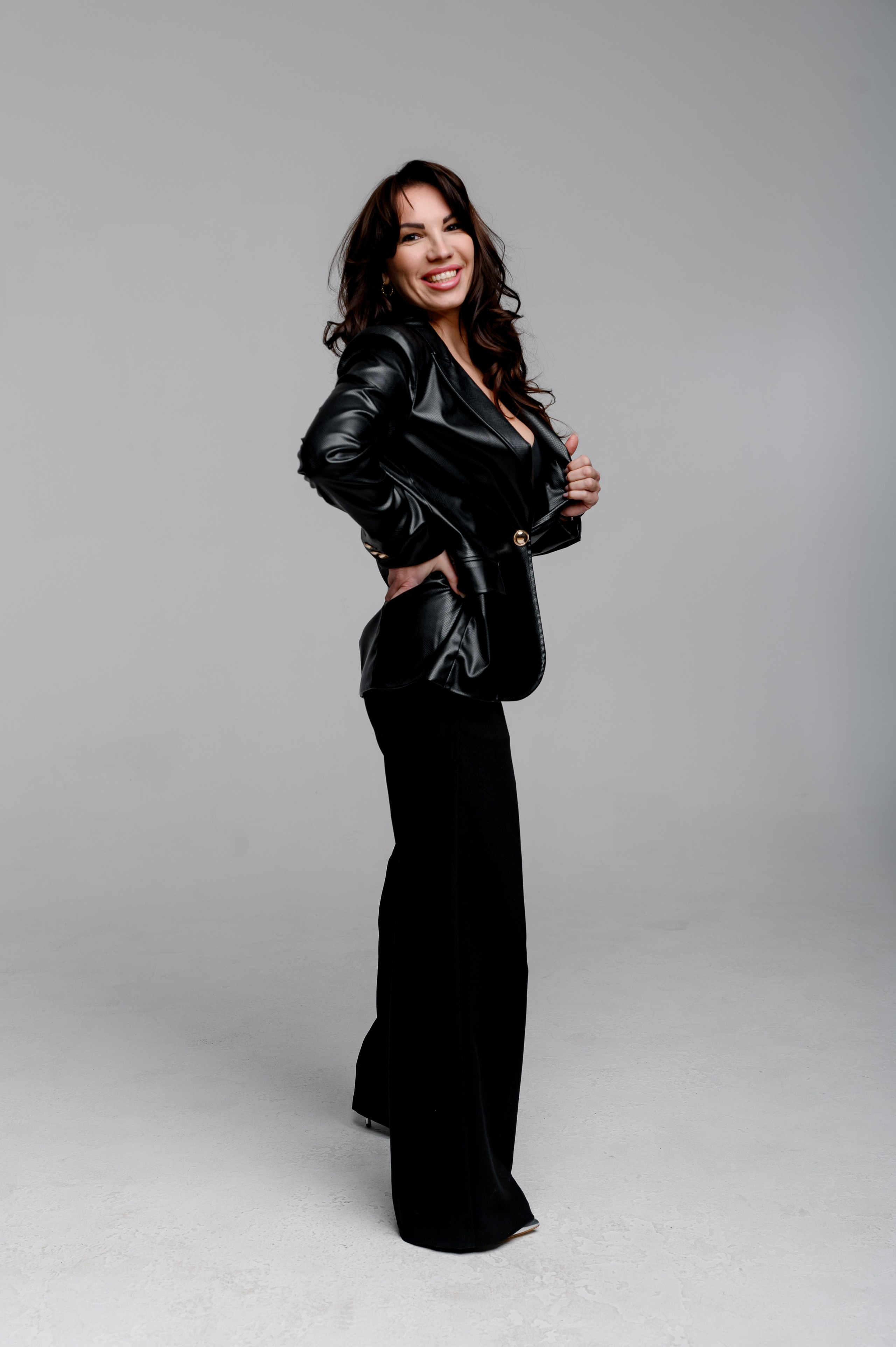 Прогресс съемка сотрудников. Wedding photographer