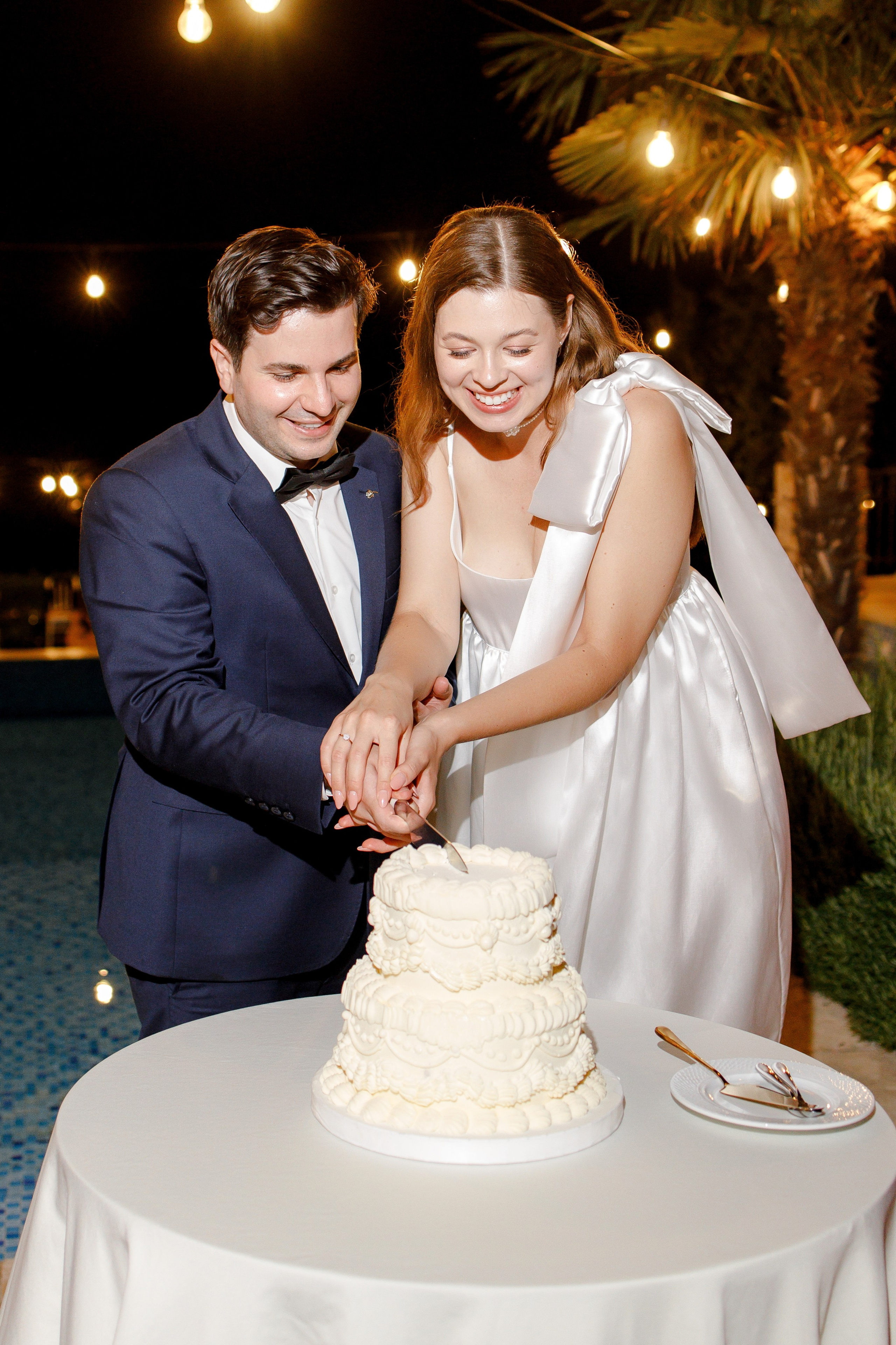 ENZO ALEXANDRA | ЧЕРНОГОРИЯ. СВАДЕБНЫЙ ФОТОГРАФ АТЫРАУ|АЛМАТЫ|АСТАНА