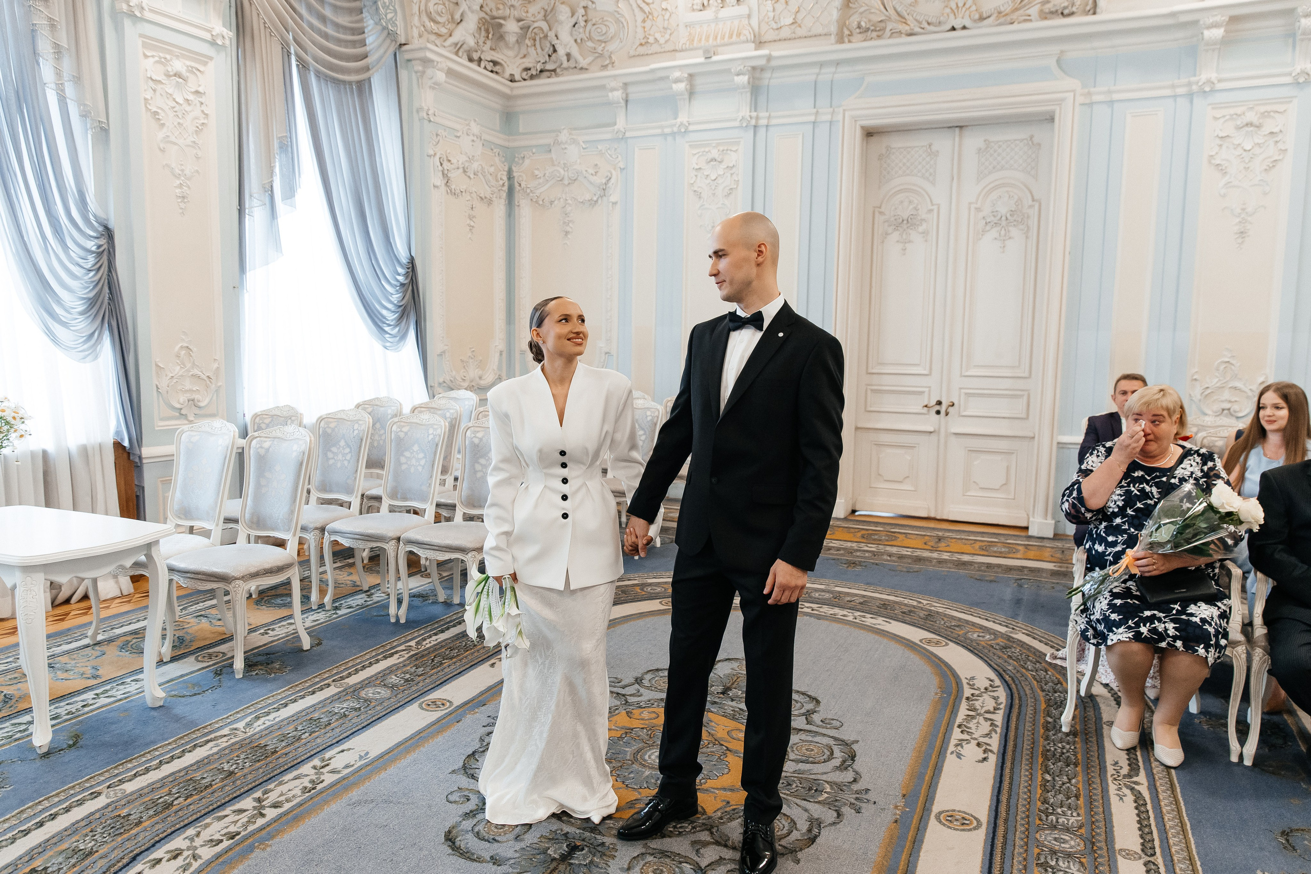Р & A. Семейный и свадебный фотограф в Петербурге Евгения и Николай Шевчук