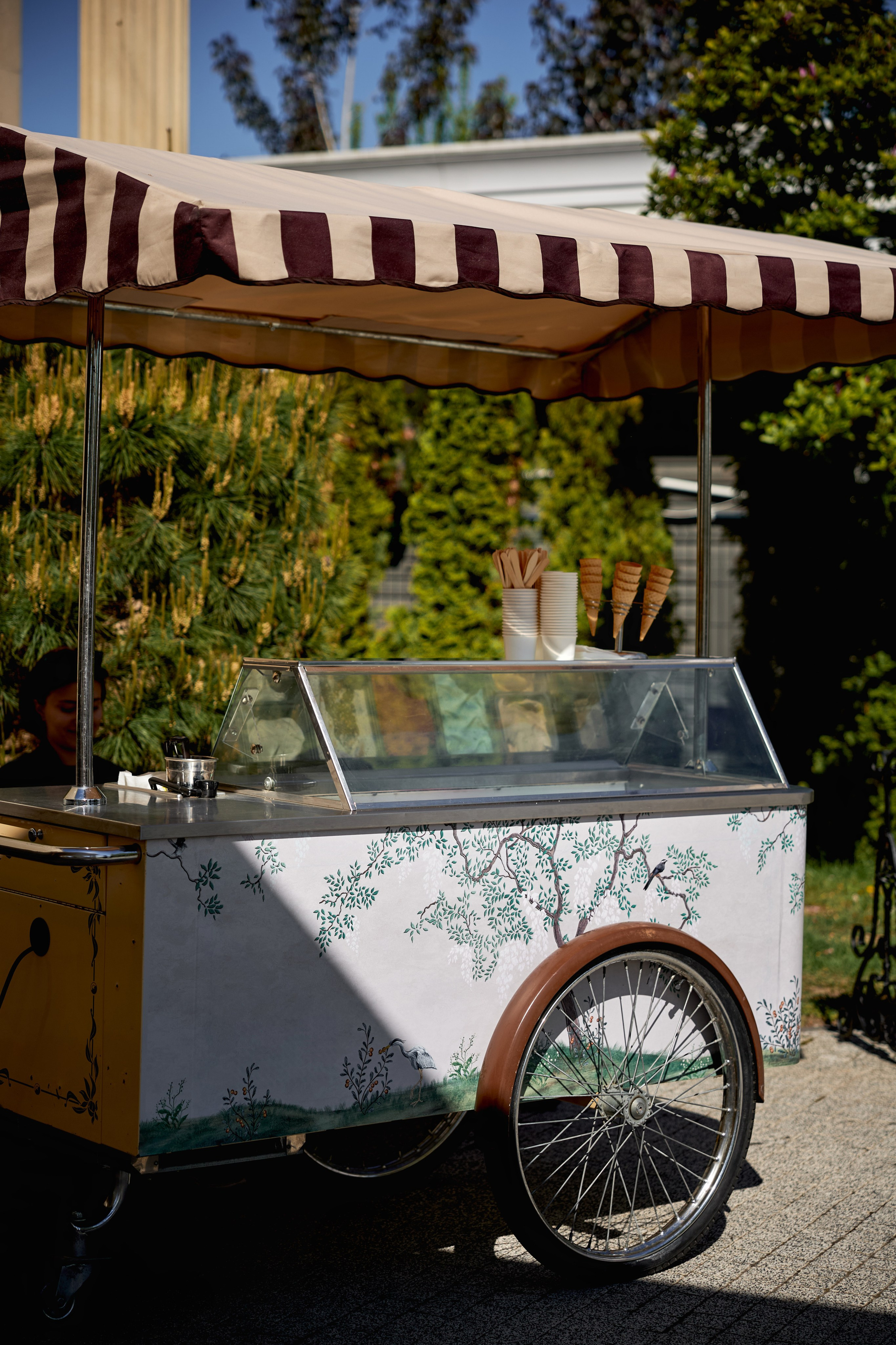 Лучшие свадебные фотографы Краснодара ТВИНС СТУДИО в Zagarro на Армянской свадьбе!. ТВИНС СТУДИО — лучшие свадебные фотографы и видеографы в Краснодаре