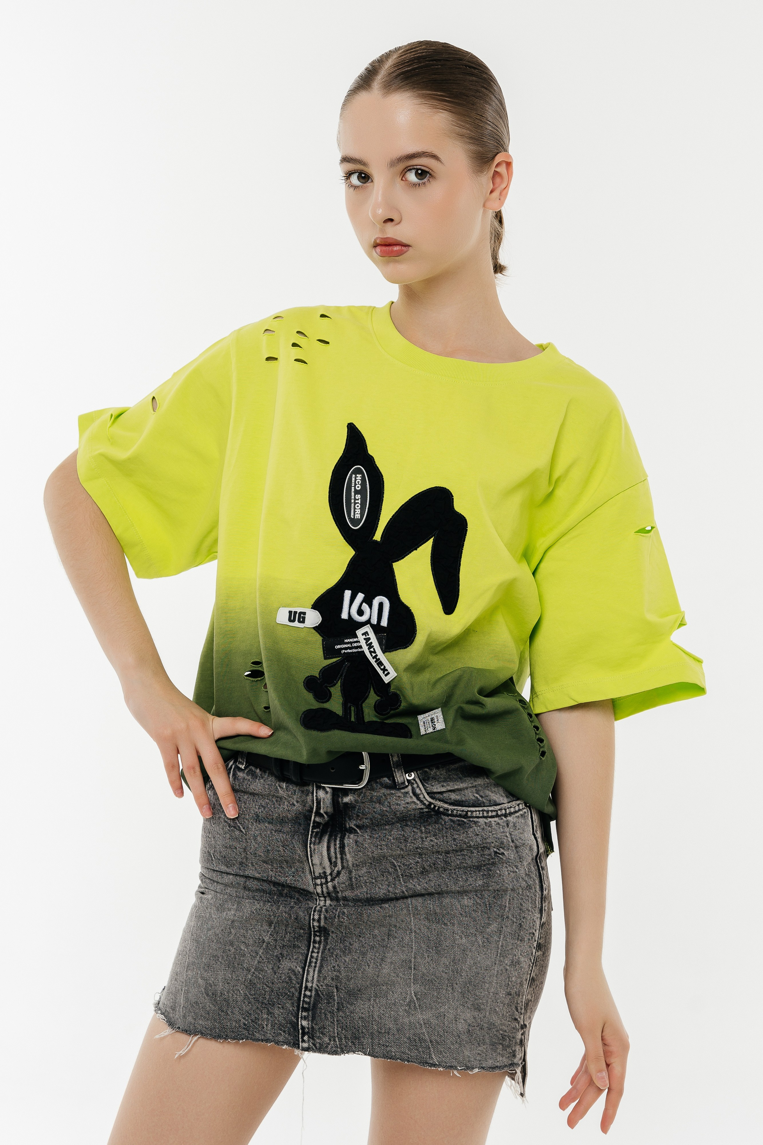 Портфолио для Китая. Свадебный, репортажный, семейный фотограф Елена Брюхова