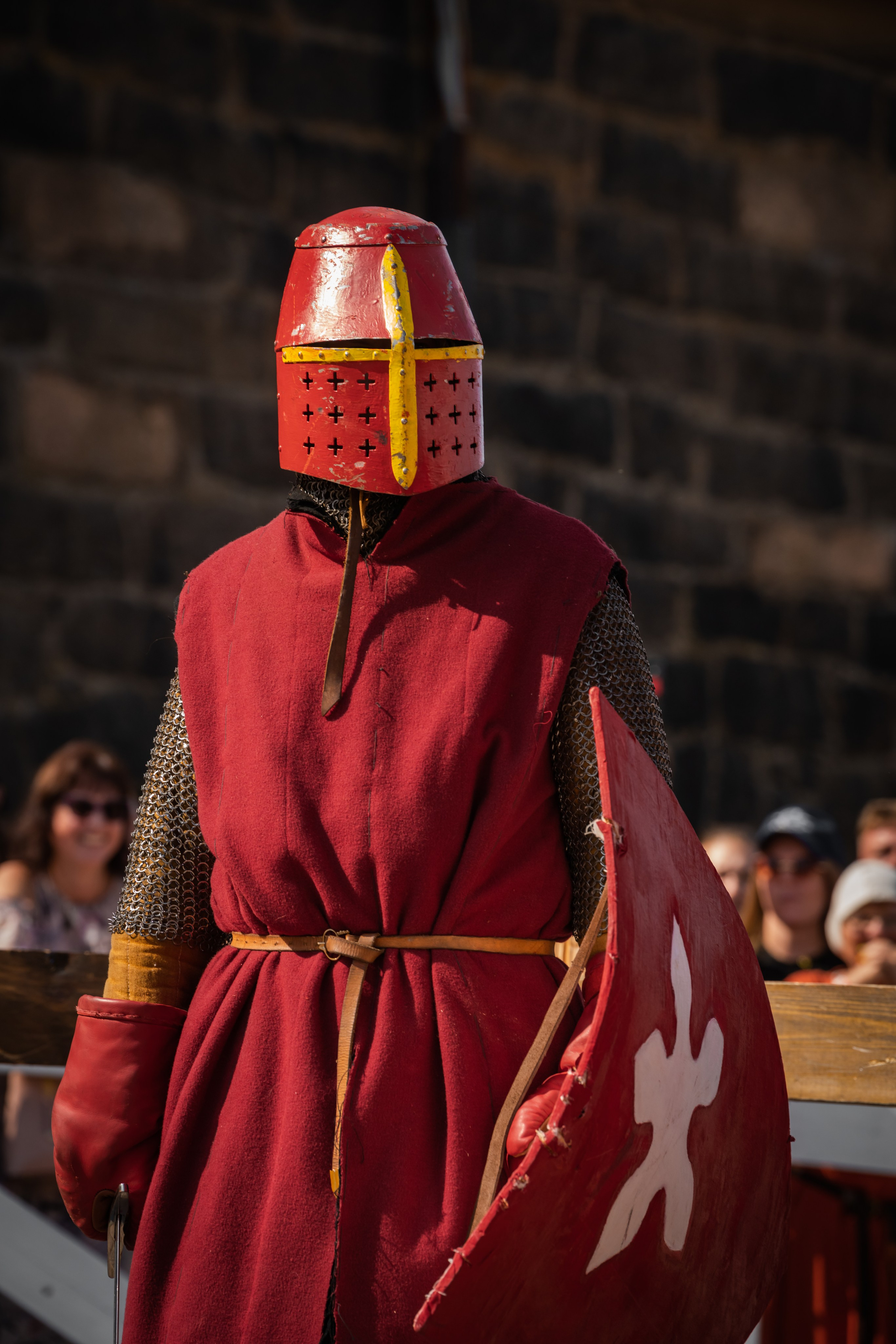 Репортажный фотограф в Санкт-Петербурге — Дмитрий Соколов