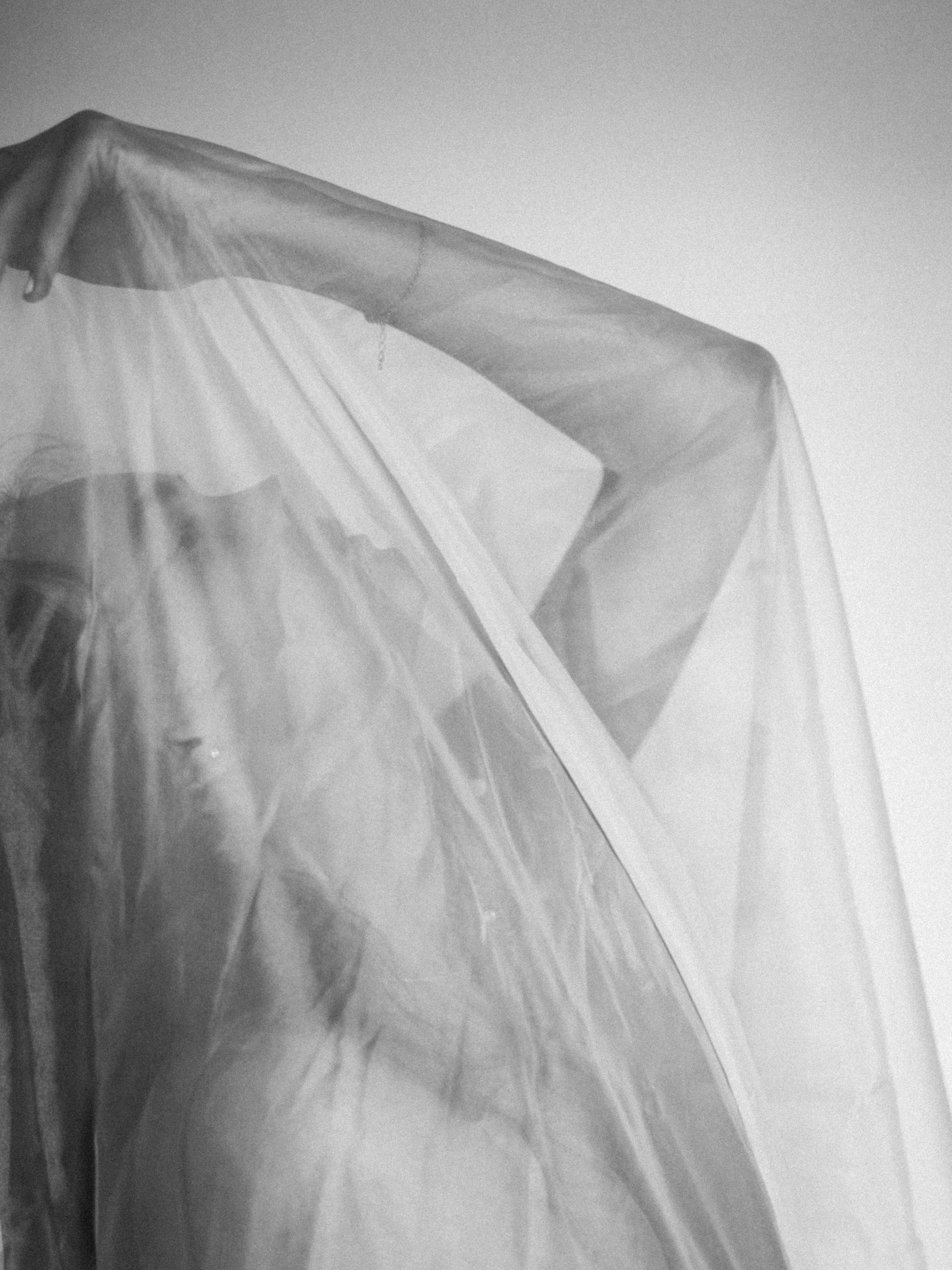 Alina portrait story. Family, portrait, content photo in Costa Rica Evgeniya Besprozvannykh