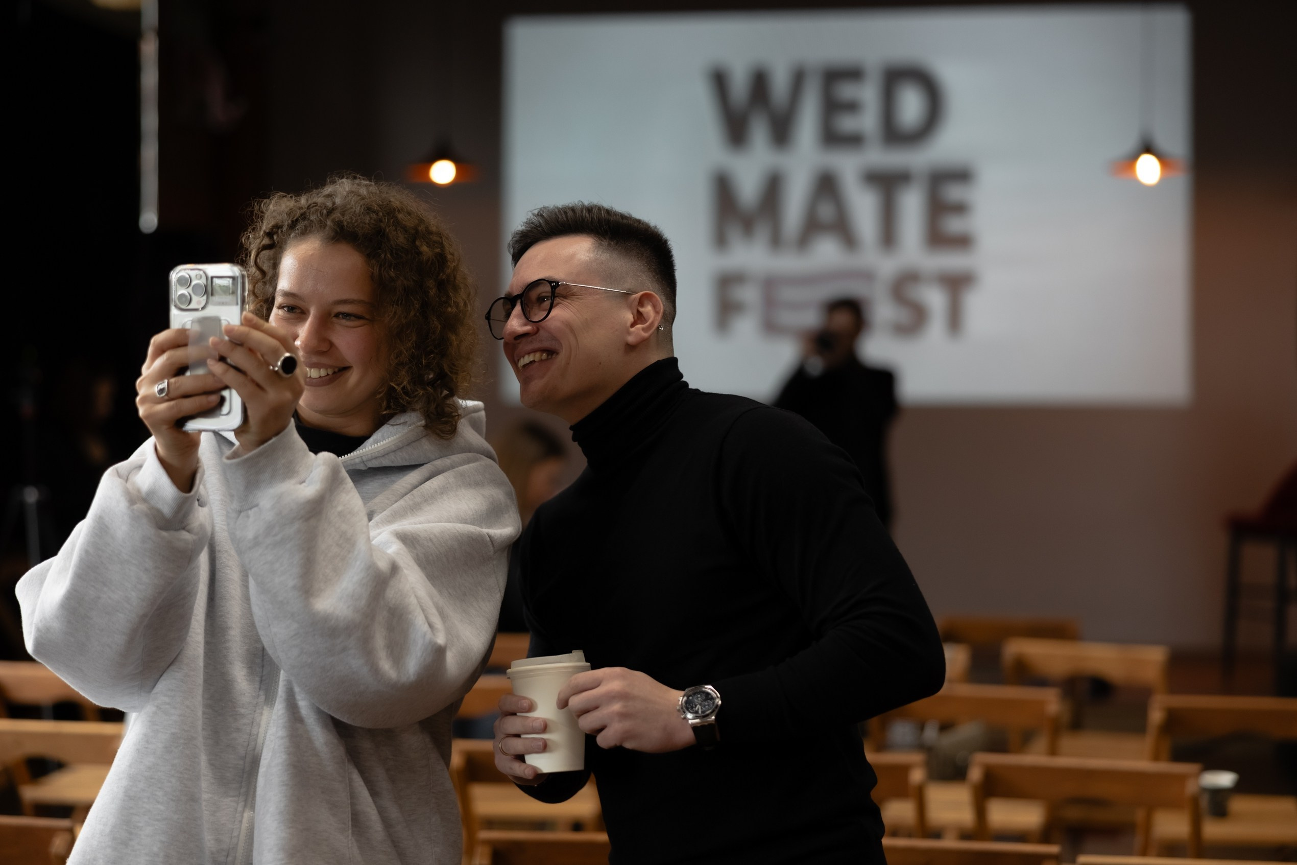 События. Фотограф событийных мероприятий в Москве и МО