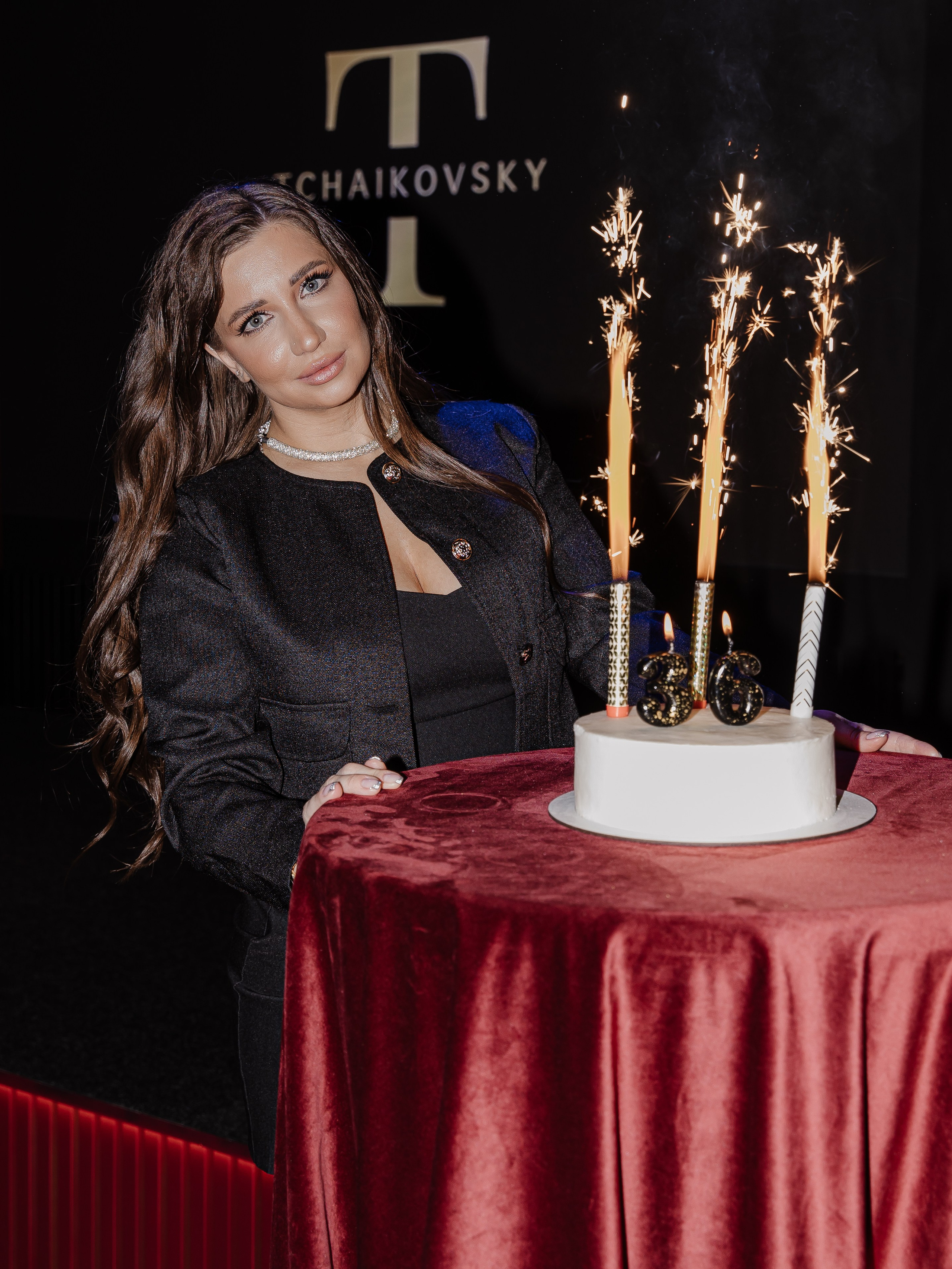 День рождение в караоке. СВАДЕБНЫЙ ФОТОГРАФ ЧЕЛЯБИНСК