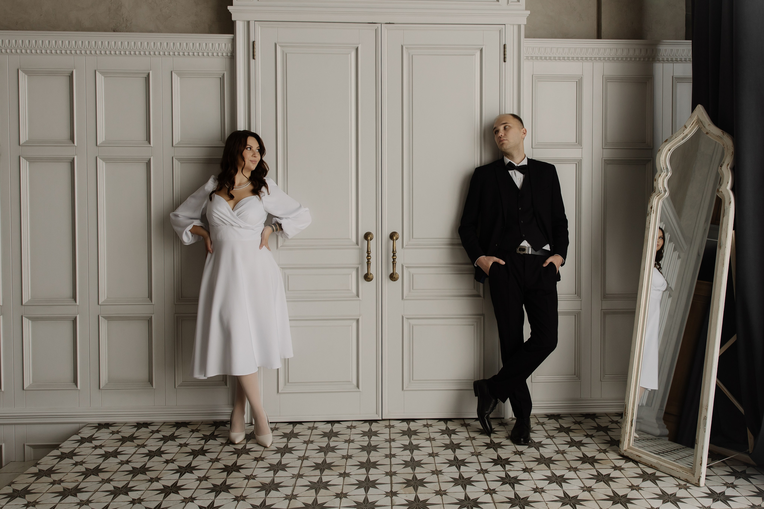 Свадебная фотосессия. СВАДЕБНЫЙ ФОТОГРАФ ЧЕЛЯБИНСК