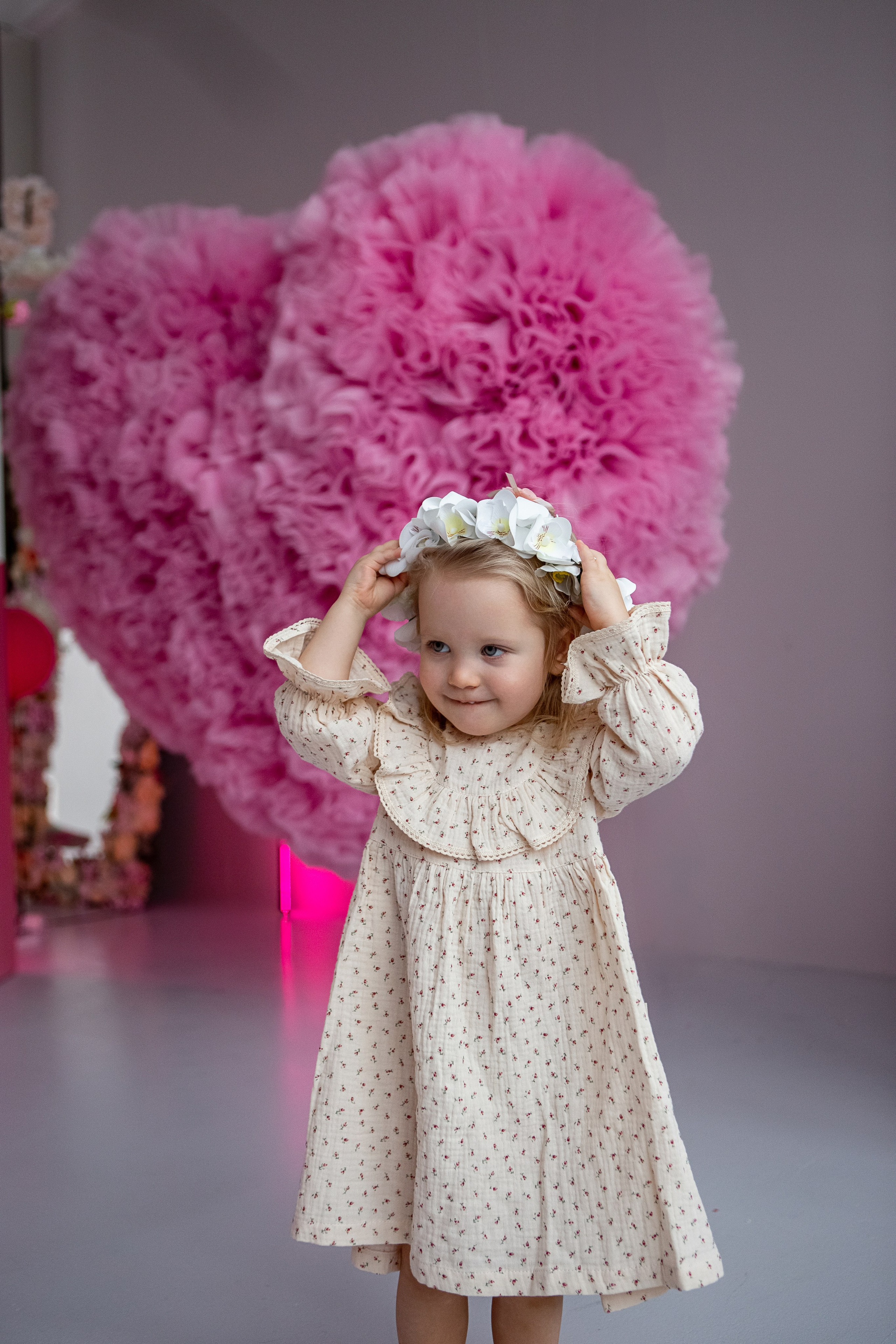 Екатерина. Свадебный фотограф в СПБ | Санкт-Петербурге Анастасия Рахимгулова