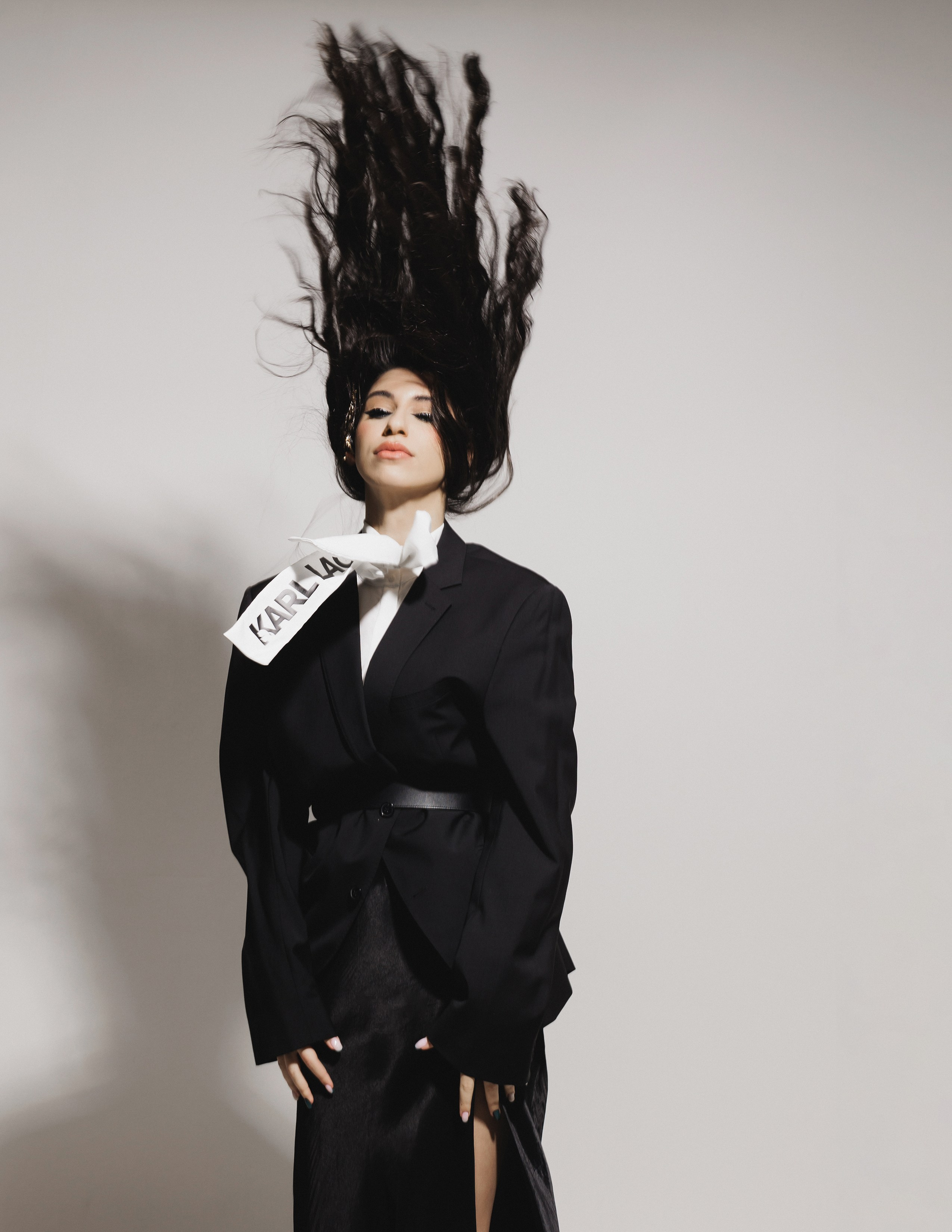 Для брендов. Портретный фотограф Санкт-Петербург Москва Андронова Юлия