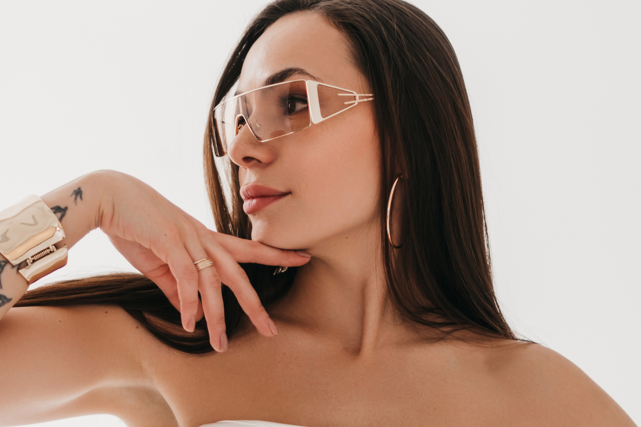 Фотограф Лера