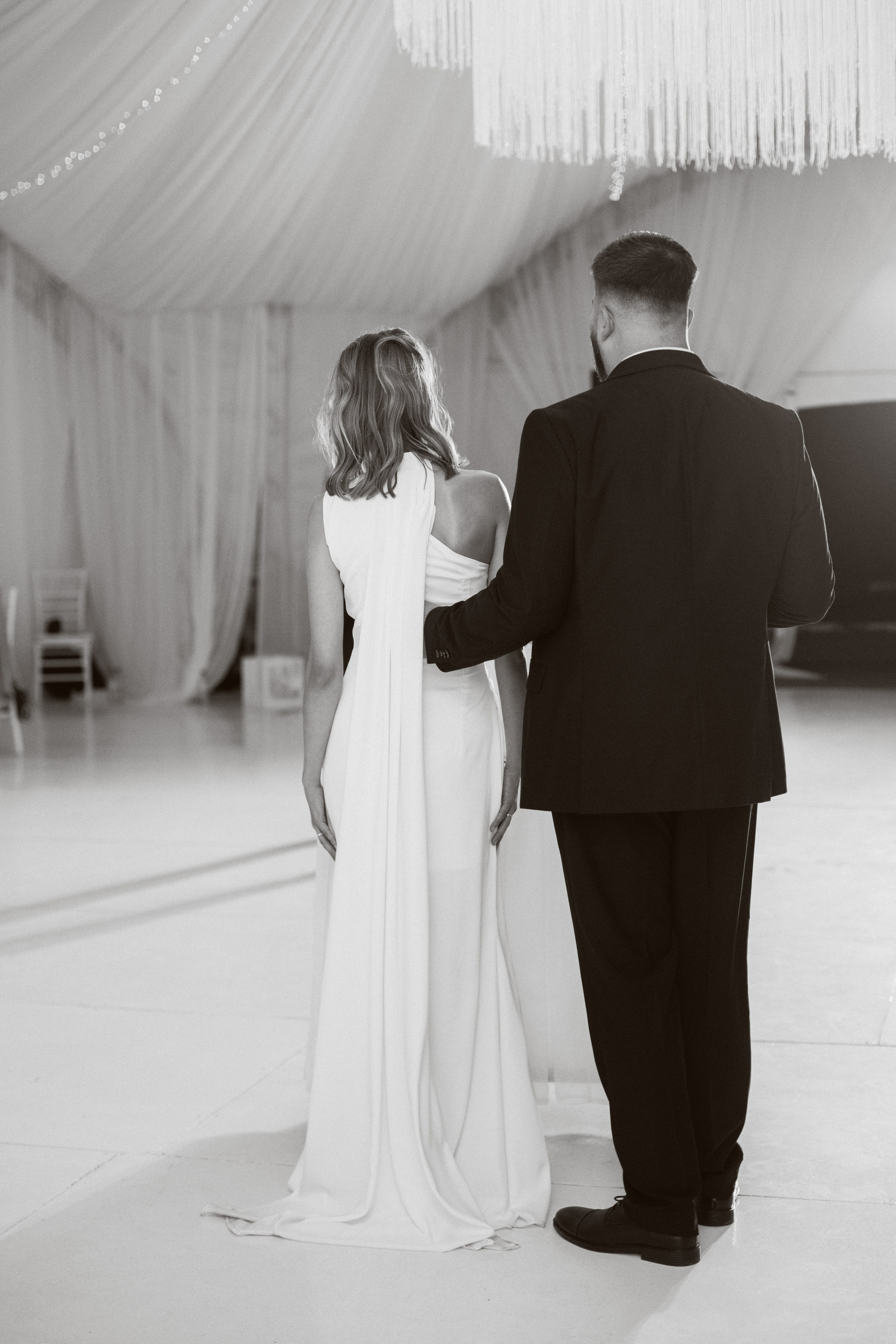 Ксения + Александр. Свадебный фотограф Наташа Анисенко