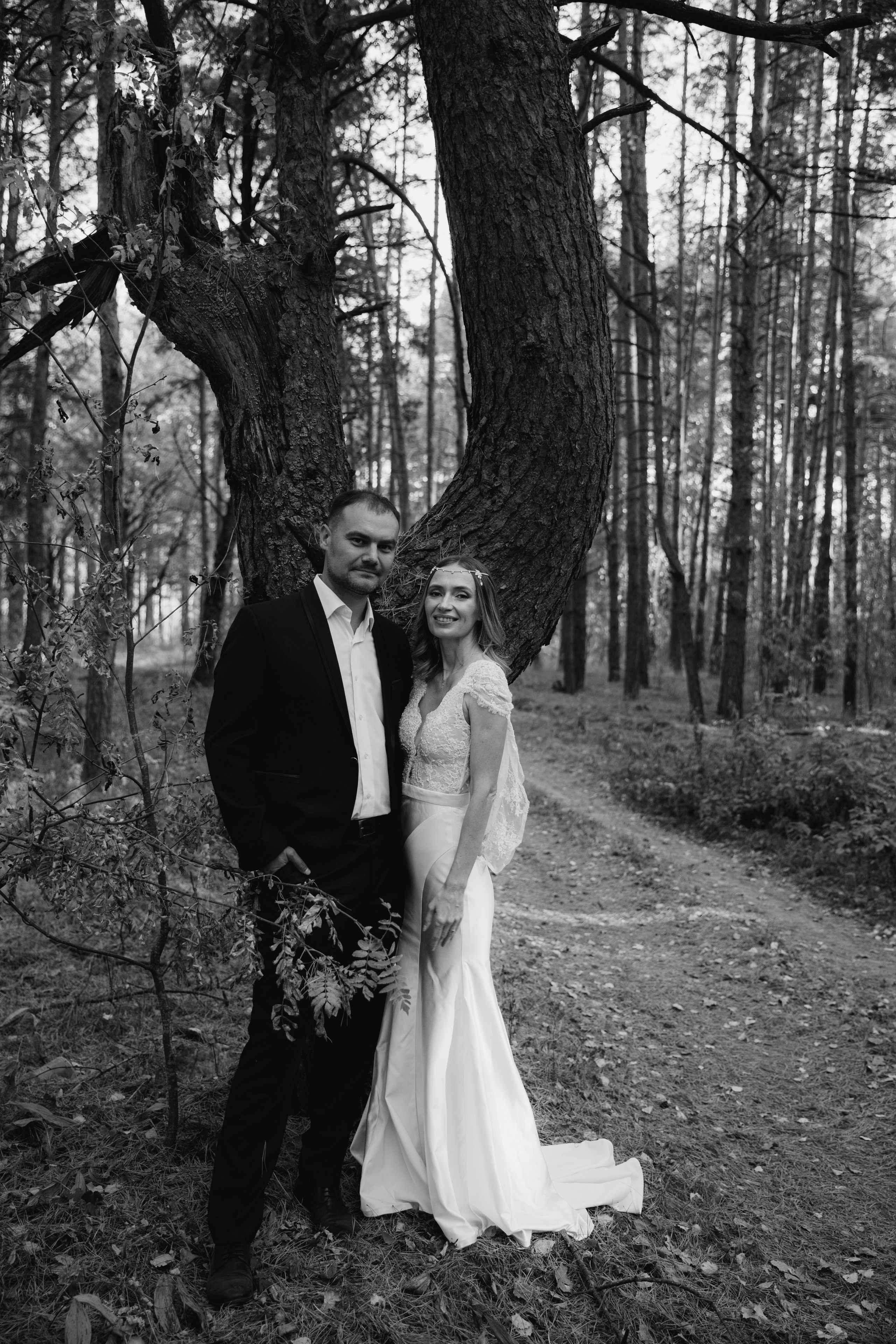 Светлана и Сергей. Семейный фотограф документалист в Пензе Лопатинская Татья