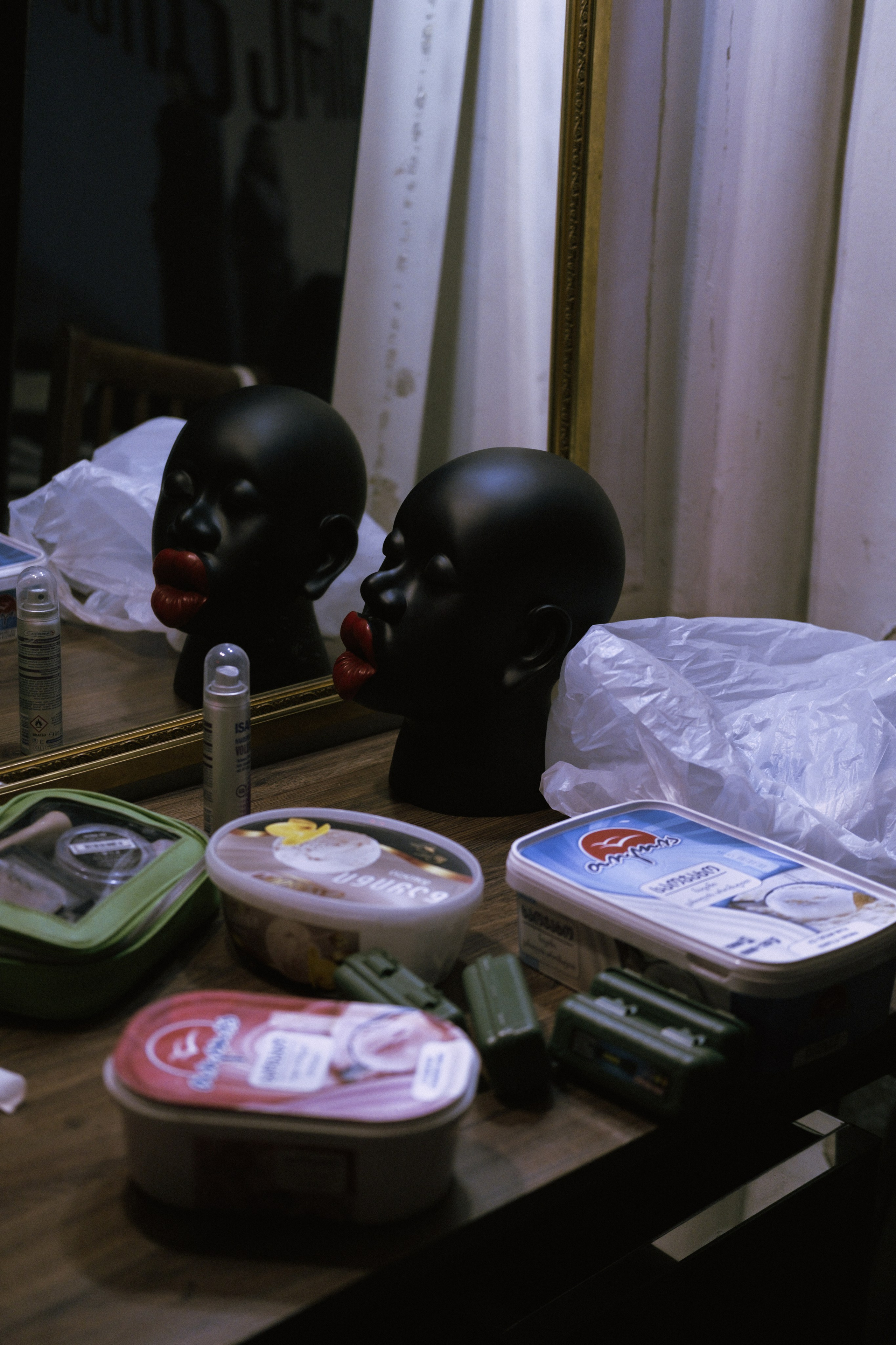 Спектакль 38. Тбилиси. Photographer Tbilisi