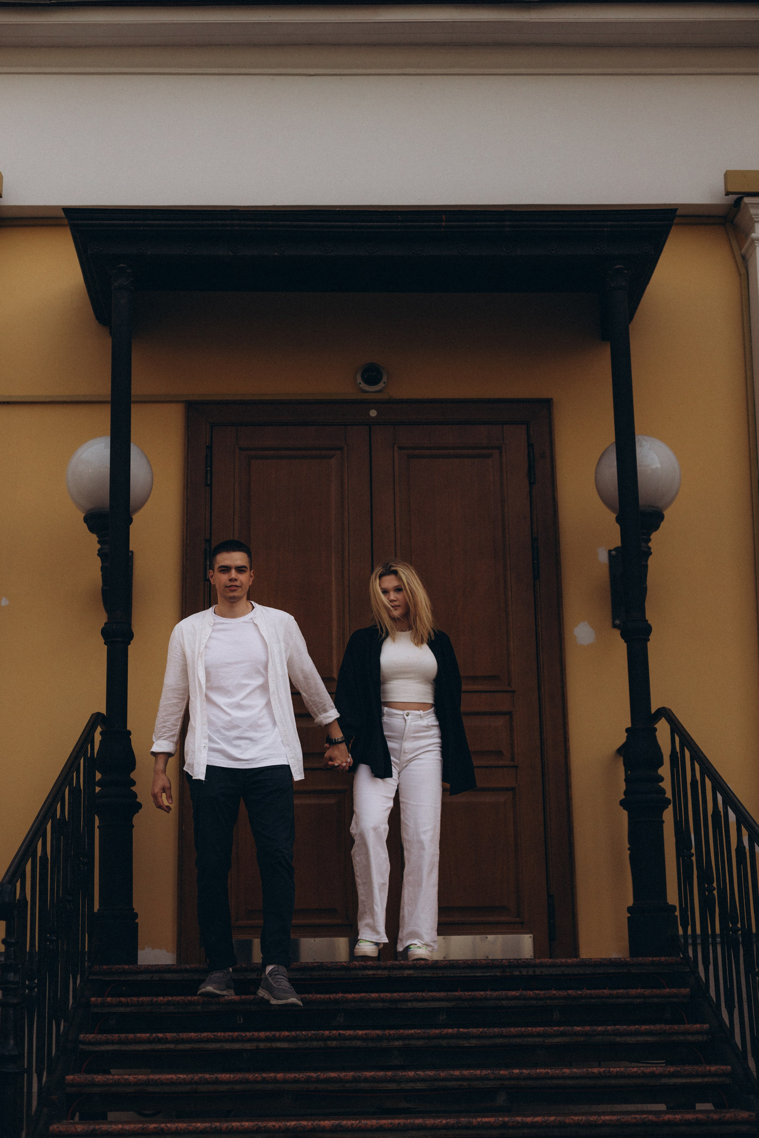 2. Семейный фотограф в Москве Жукова Анна