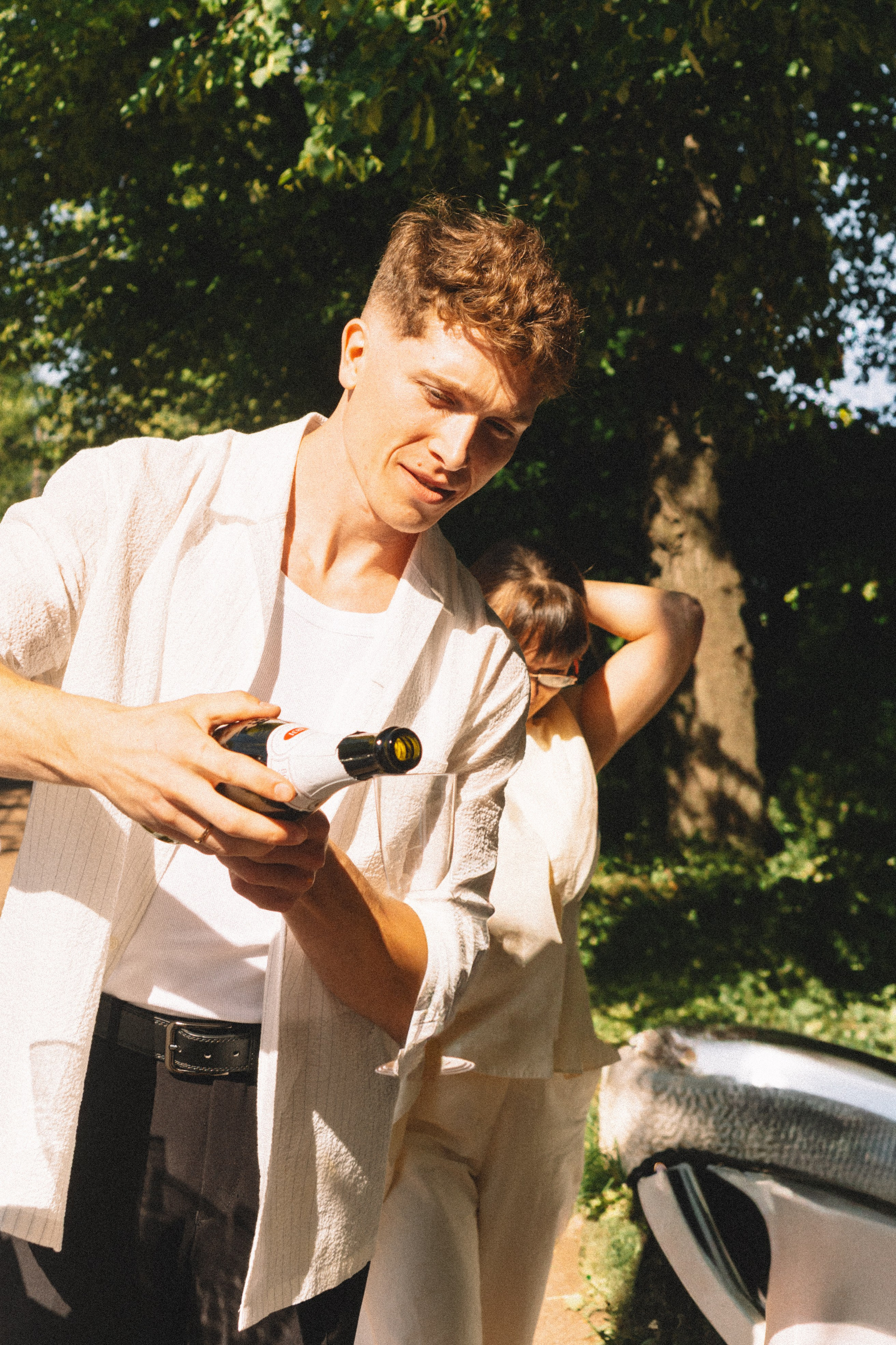 СВАДЕБНАЯ СЬЕМКА В ПЕТЕРГОФЕ И СЬЕМКА РЕПОРТАЖА В ЗАГСЕ ПЕТЕРГОФА. Профессиональный фотограф, Санкт-Петербург — Виктория Богомолова