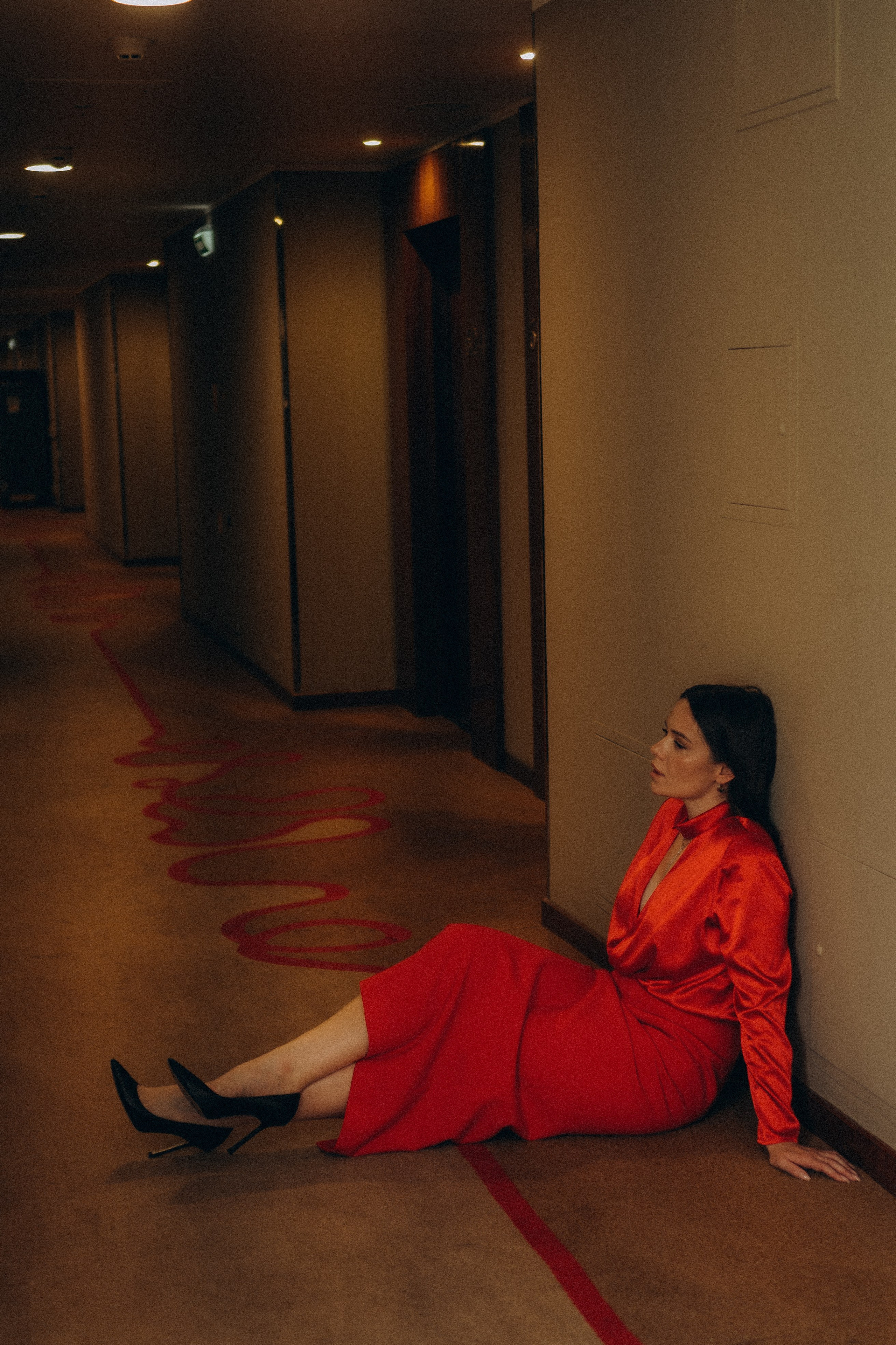 ДЕНЬ РОЖДЕНИЯ. Профессиональный фотограф, Санкт-Петербург — Виктория Богомолова