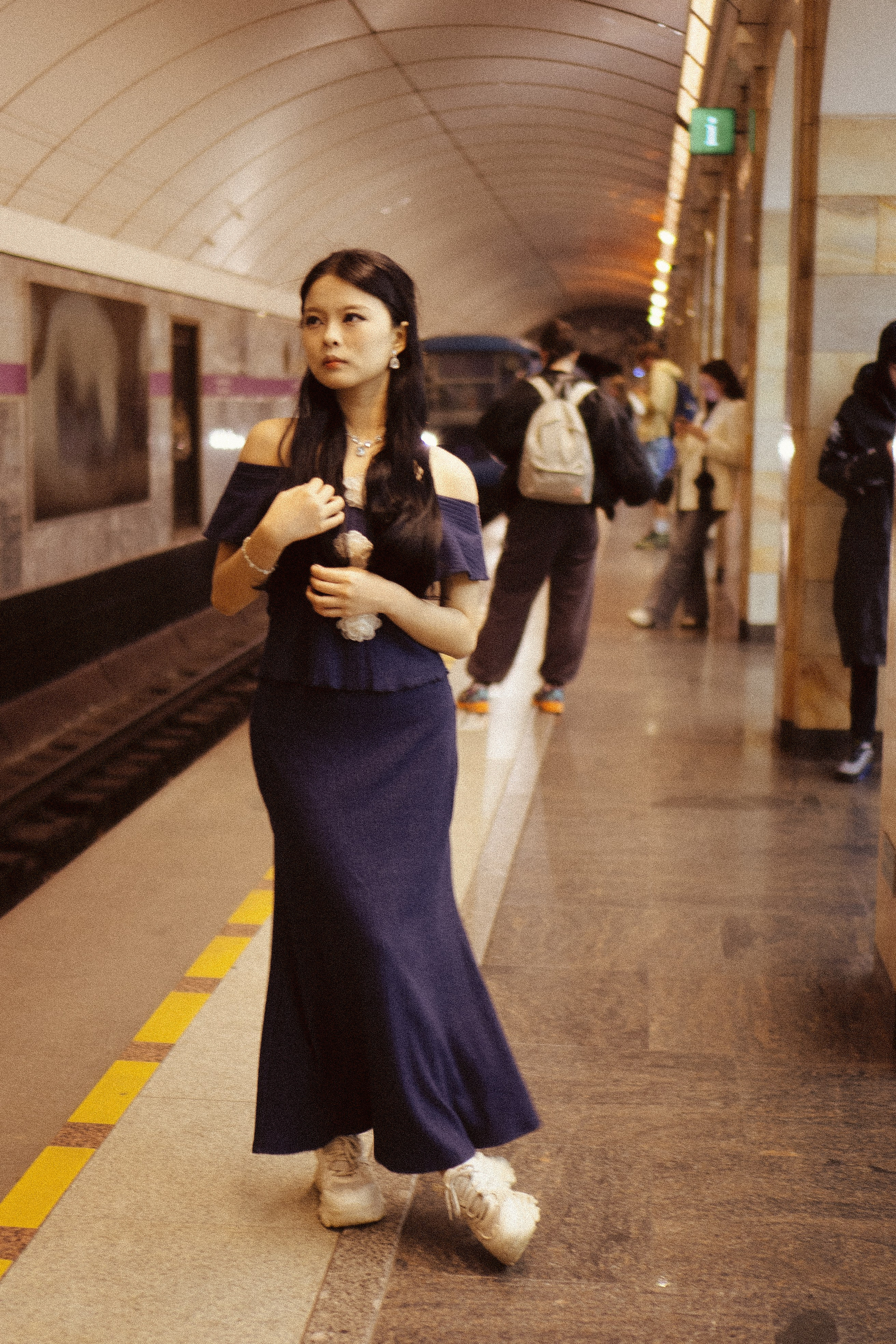 НА ПАМЯТЬ О ПИТЕРЕ. Профессиональный фотограф, Санкт-Петербург — Виктория Богомолова