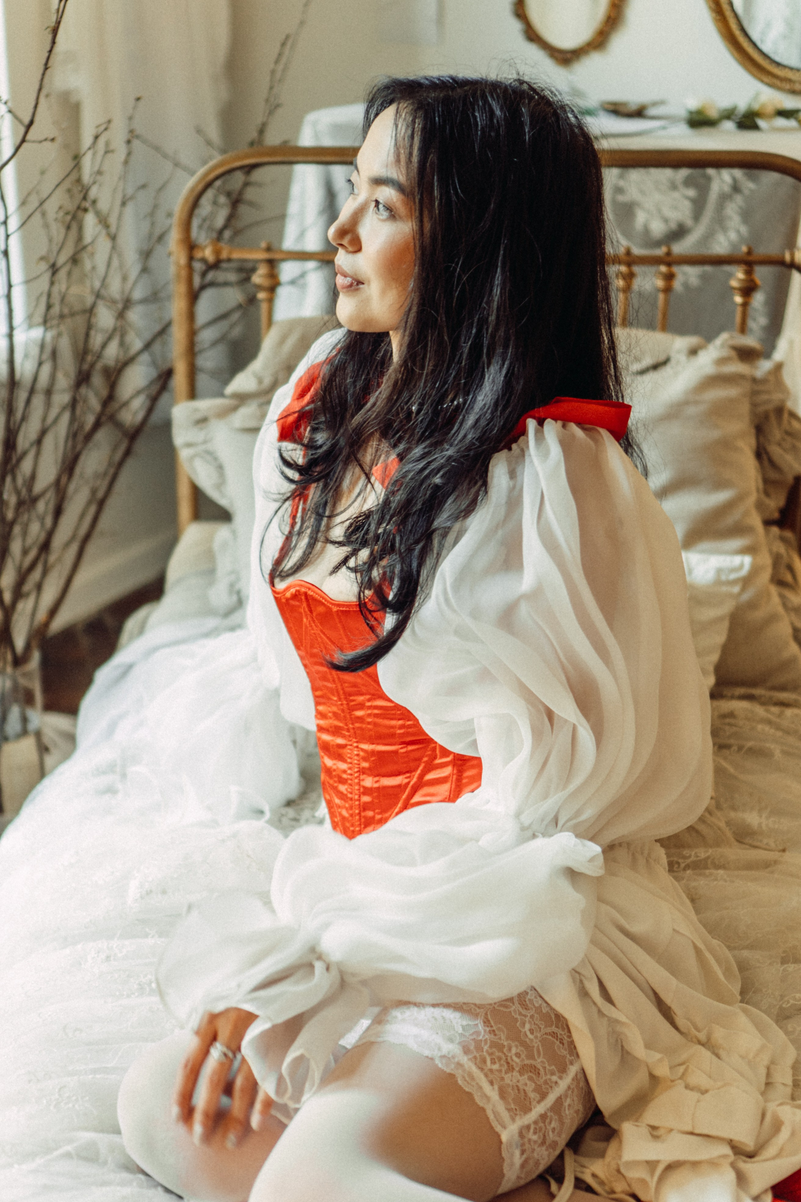 ВИНТАЖНЫЙ СТИЛЬ. Профессиональный фотограф, Санкт-Петербург — Виктория Богомолова