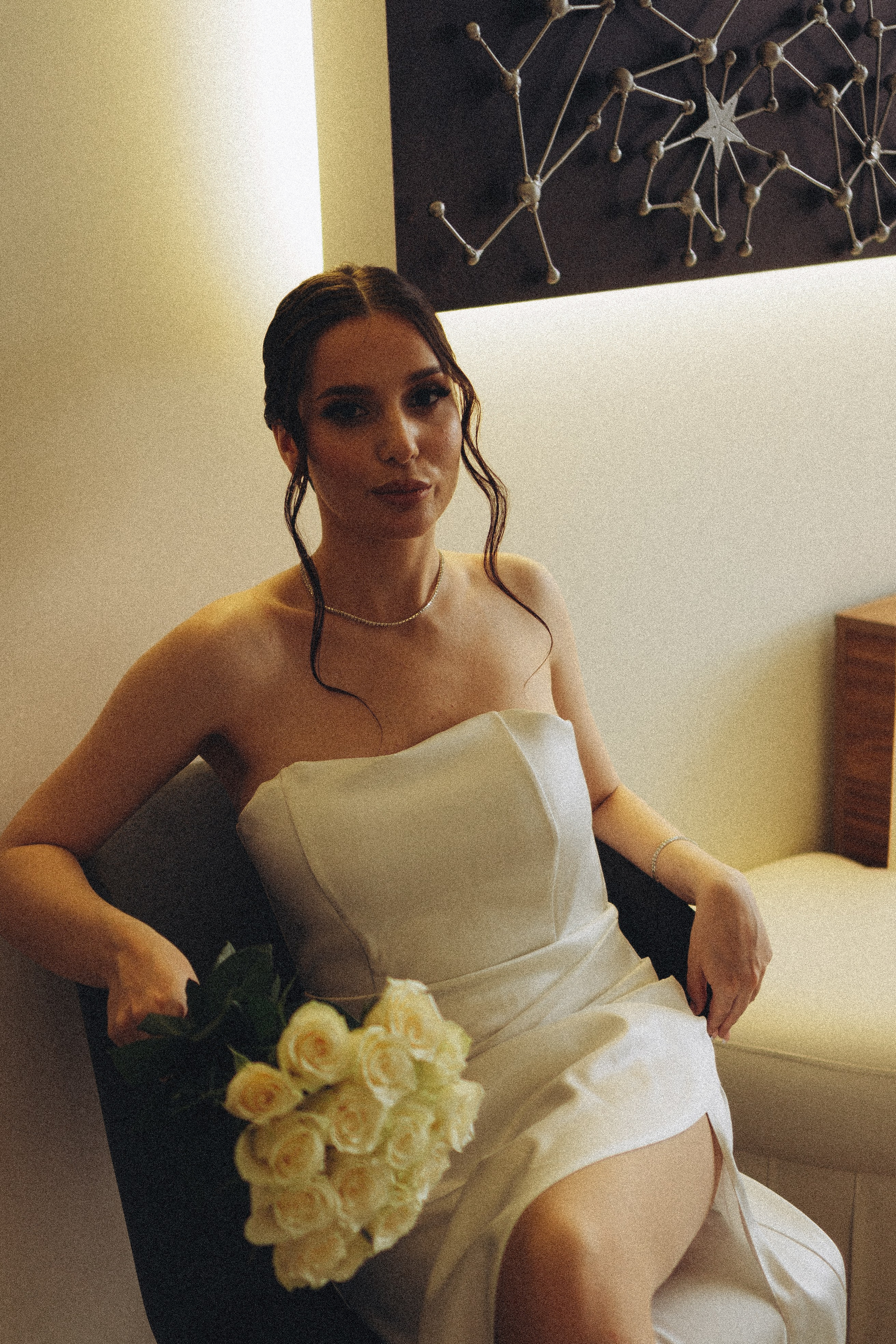 СВАДЕБНАЯ СЬЕМКА СБОРОВ ЖЕНИХА И НЕВЕСТЫ В ОТЕЛЕ И ТАКЖЕ ФОТОСЕССИИЯ В ОТЕЛЕЕ МЕГАПОЛИС БРЯНСК. Профессиональный фотограф, Санкт-Петербург — Виктория Богомолова