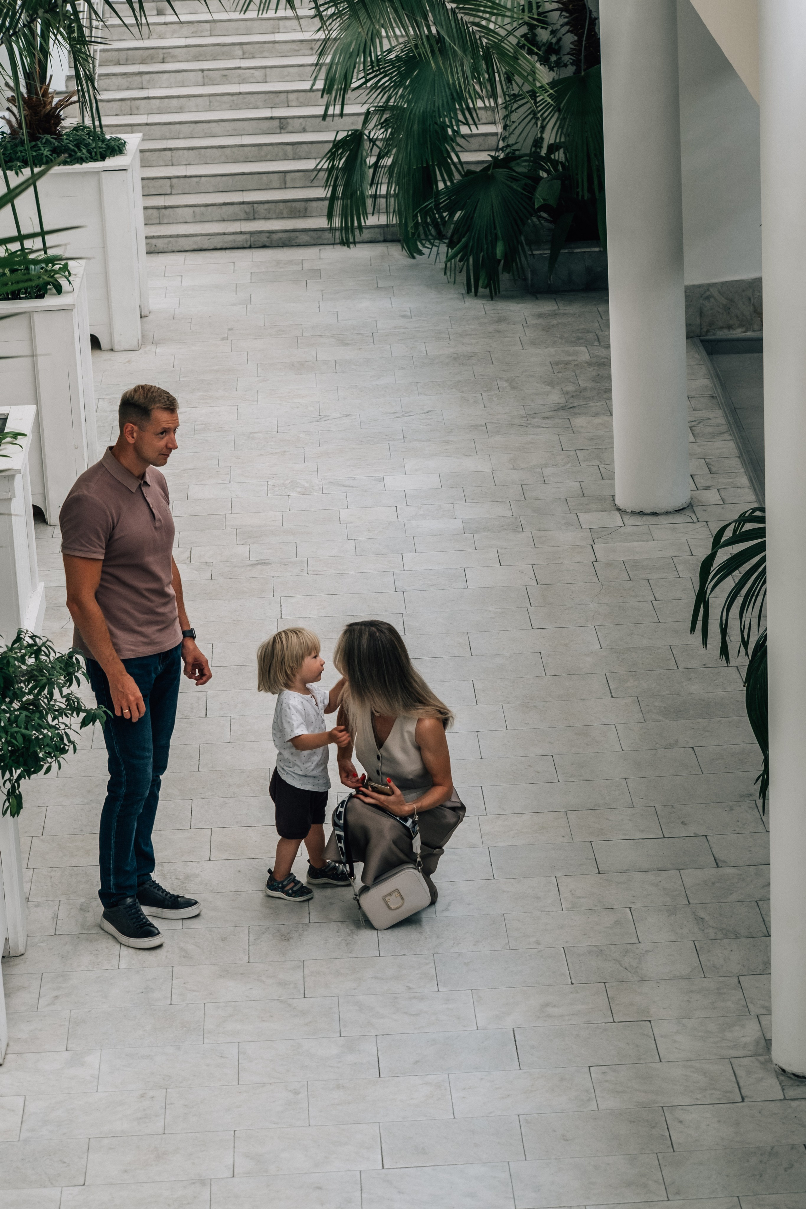 РЕПОРТАЖ В ЗАГСЕ. Профессиональный фотограф, Санкт-Петербург — Виктория Богомолова