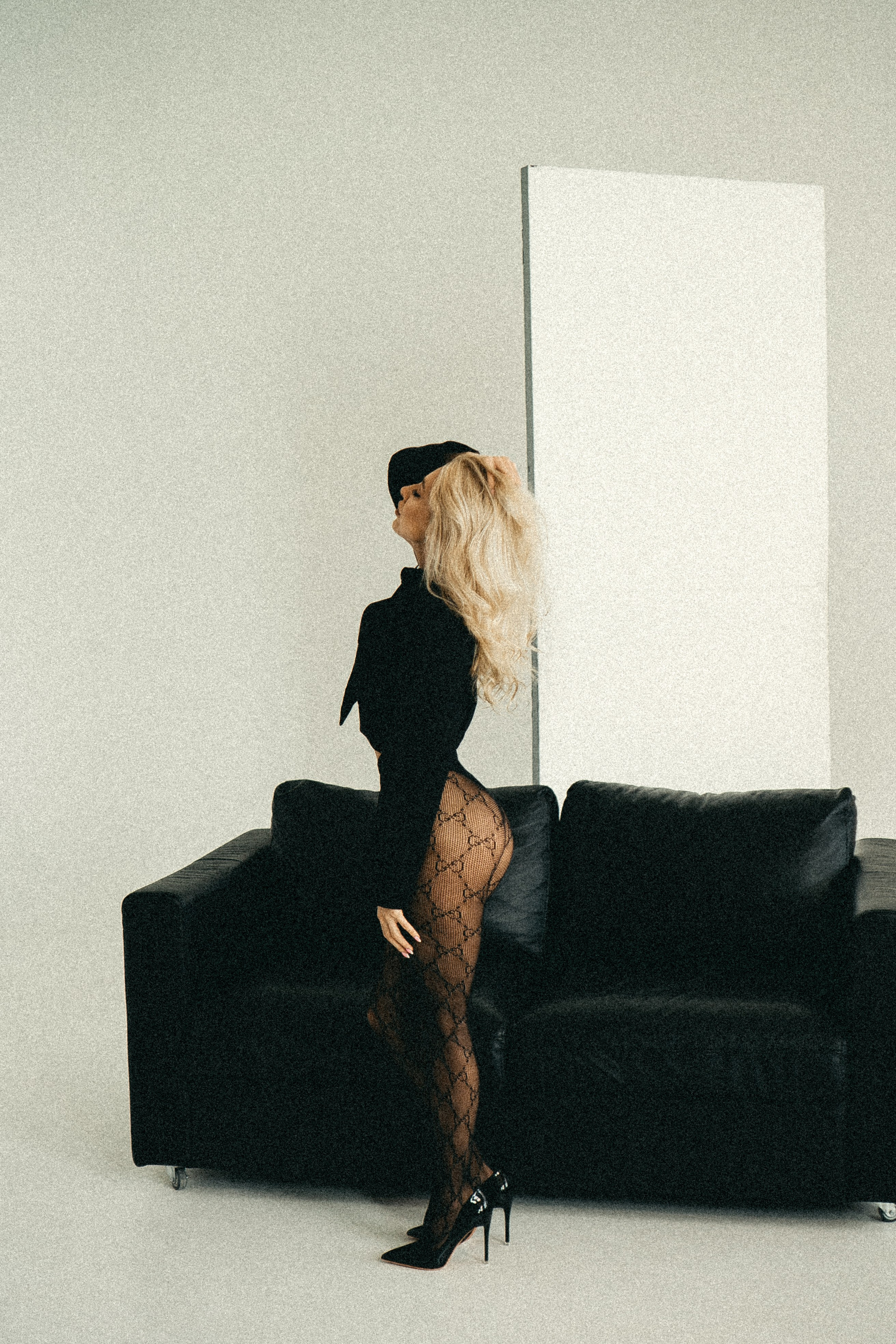 Студия. Профессиональный фотограф, Санкт-Петербург — Виктория Богомолова