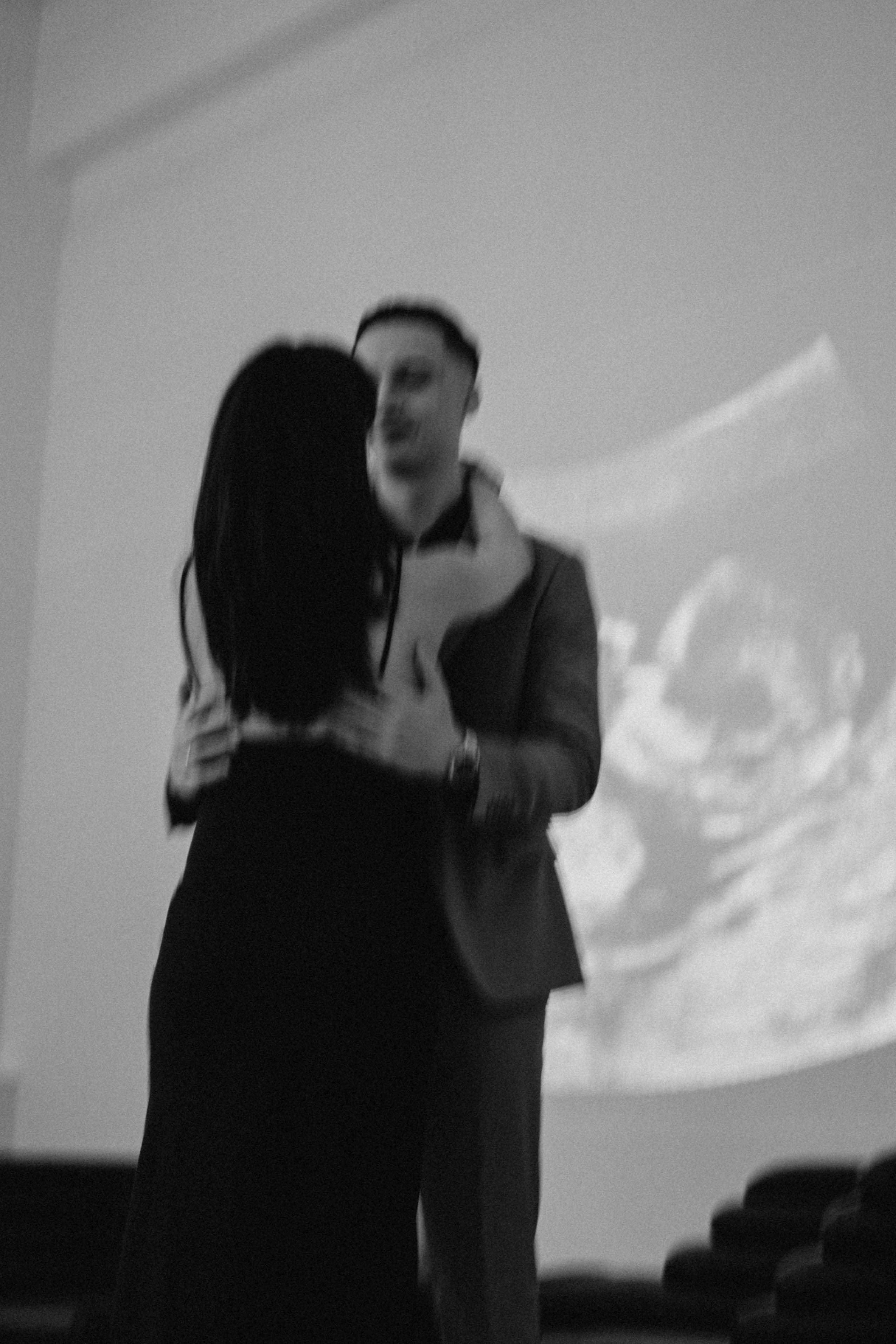 Love Story Беременность. Профессиональный фотограф, Санкт-Петербург — Виктория Богомолова