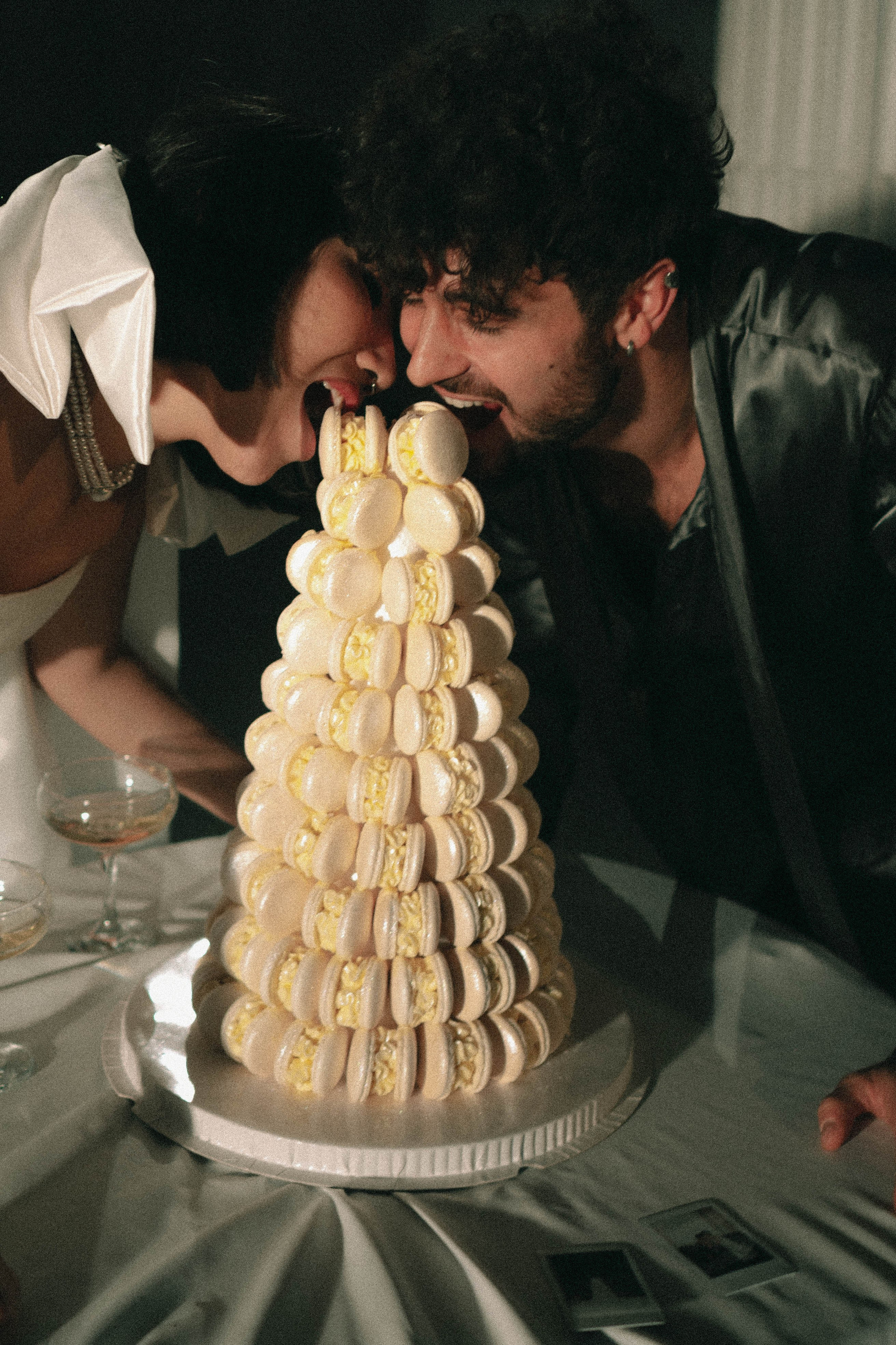 СВАБЕДНАЯ ФОТСЕССИИЯ В ОДНОМ ИЗ ЗАЛОВ НИКОЛАЕВСКОГО ДВОРЦА. Профессиональный фотограф, Санкт-Петербург — Виктория Богомолова