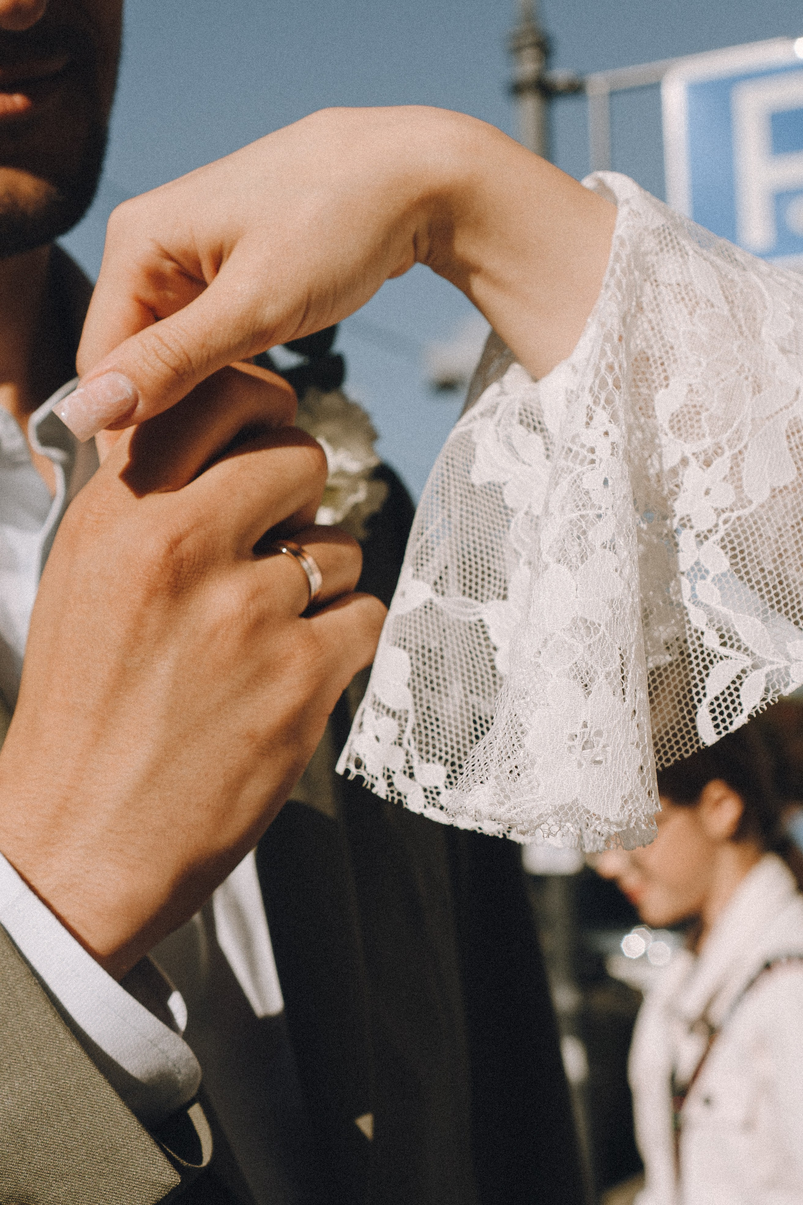 СЪЁМКИ В ПЕРВОМ ДВОРЦЕ ПРОГУЛКА И СТУДИЯ. Профессиональный фотограф, Санкт-Петербург — Виктория Богомолова