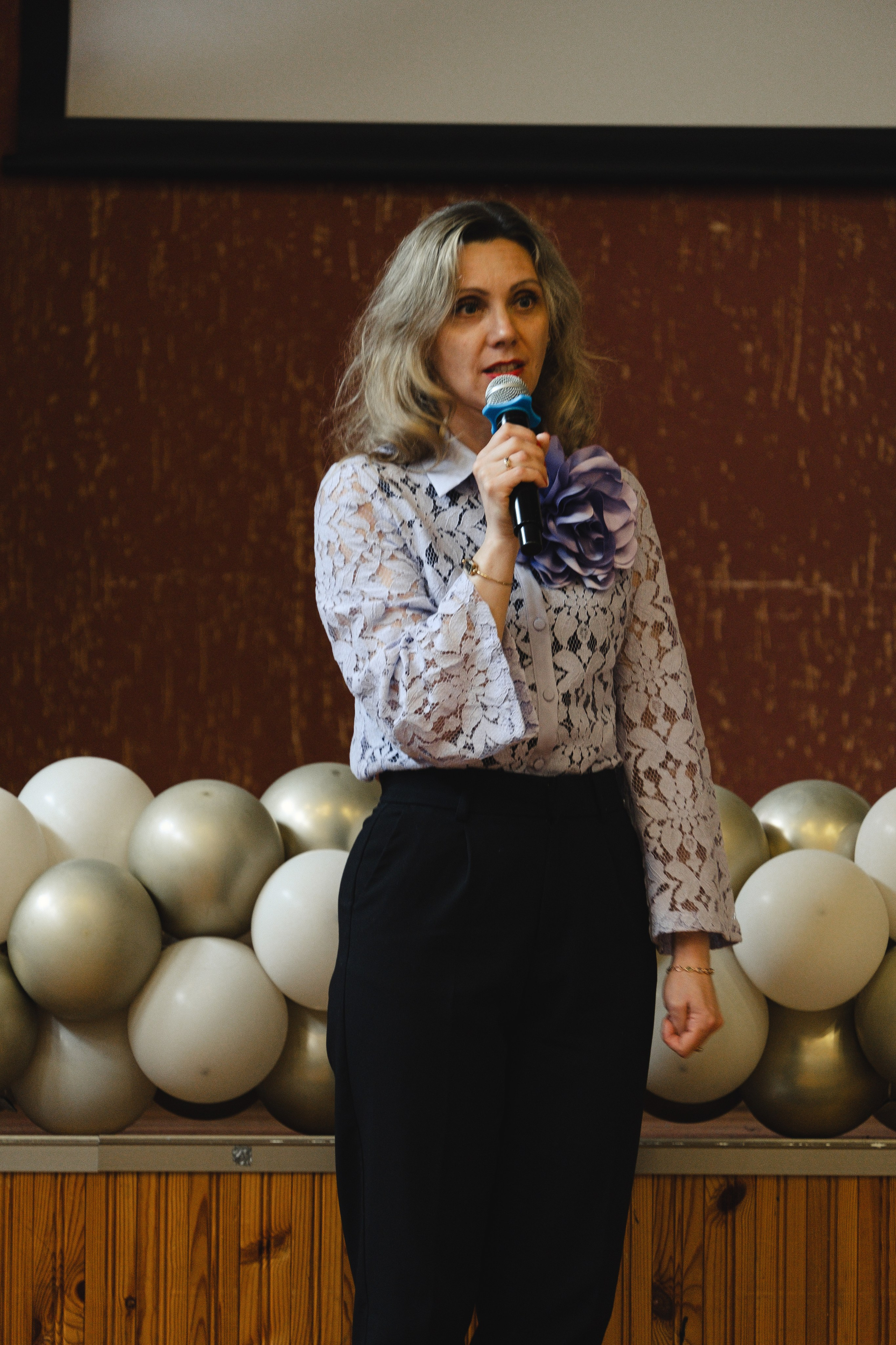 ПОСЛЕДНИЙ ЗВОНОК. Профессиональный фотограф, Санкт-Петербург — Виктория Богомолова