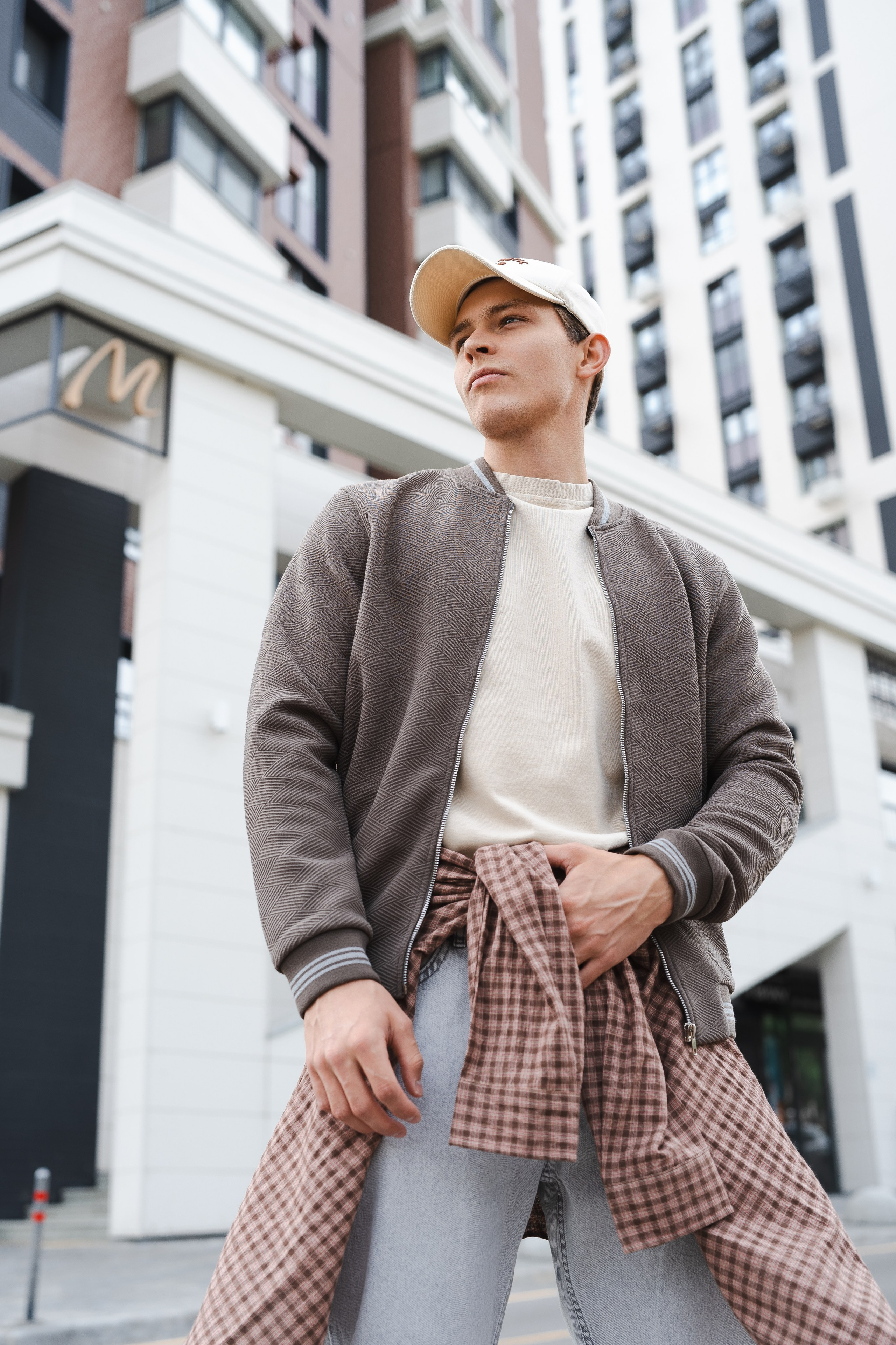 Expent. Фотограф Хабаровск