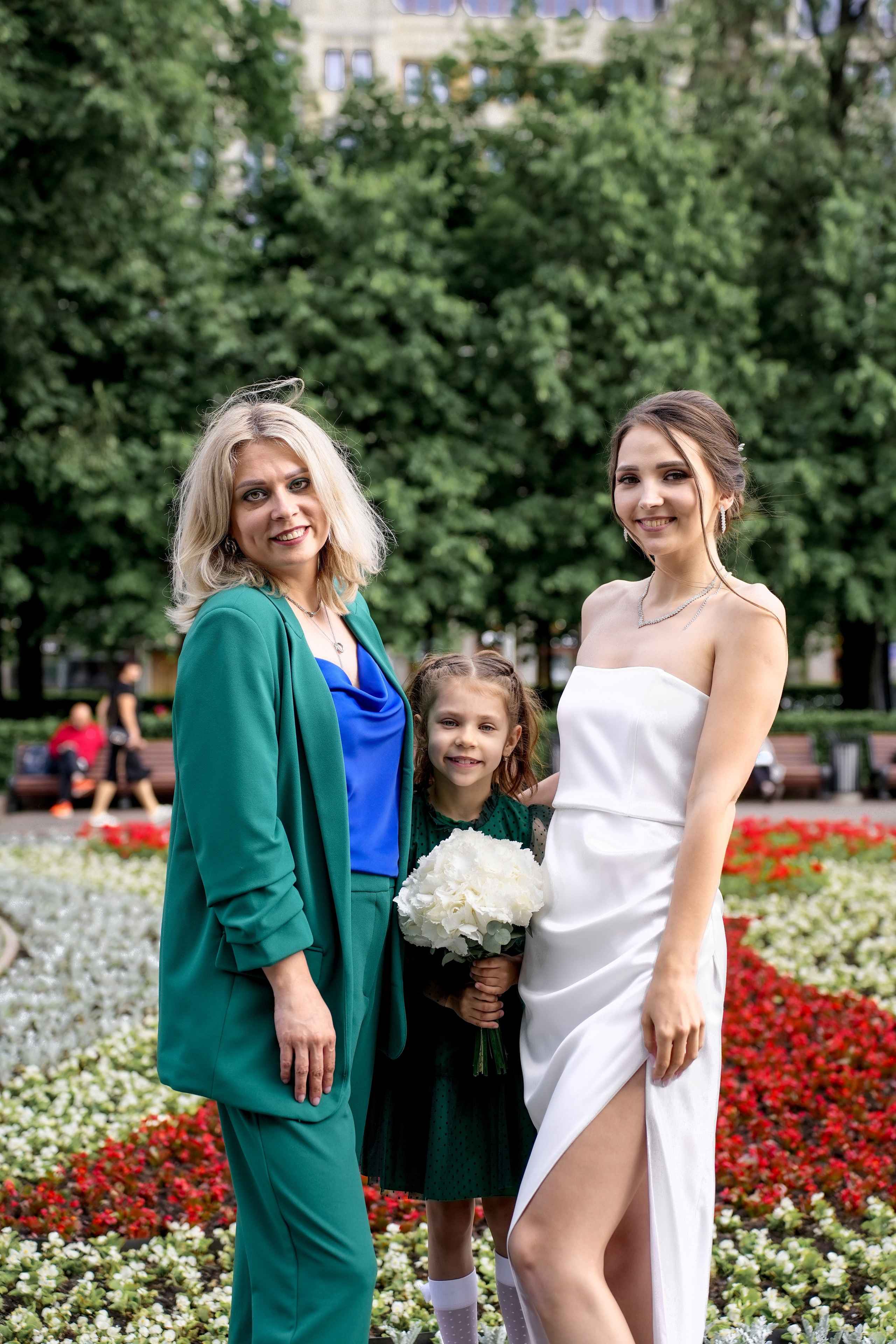 Особняк Спиридоновых. Фотограф Элина Задорожная