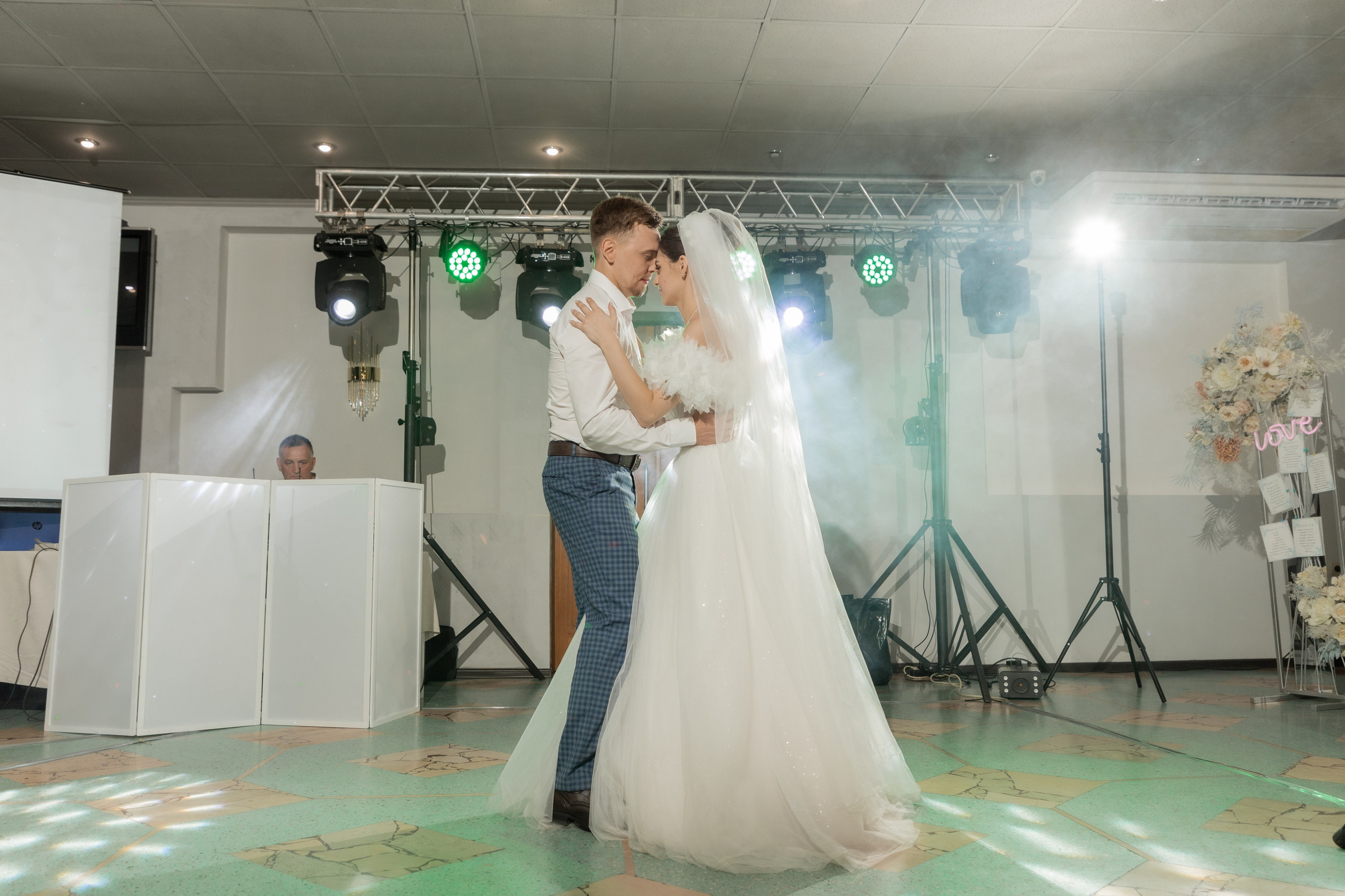 Алексей и Екатерина (сокращено). Свадебный фотограф Ангелина Сунгатулина | Саратов | Балаково | Вольск