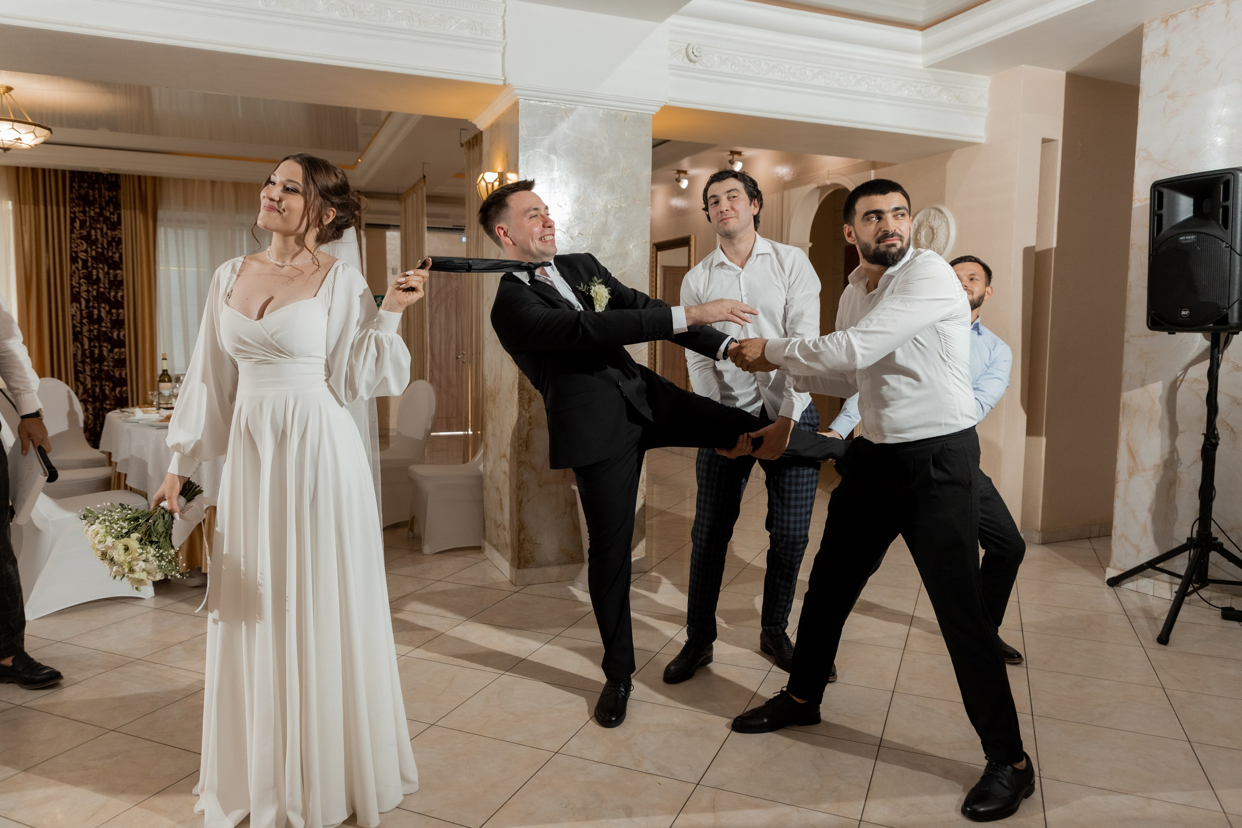 Банкеты. Свадебный фотограф Ангелина Сунгатулина | Саратов | Балаково | Вольск