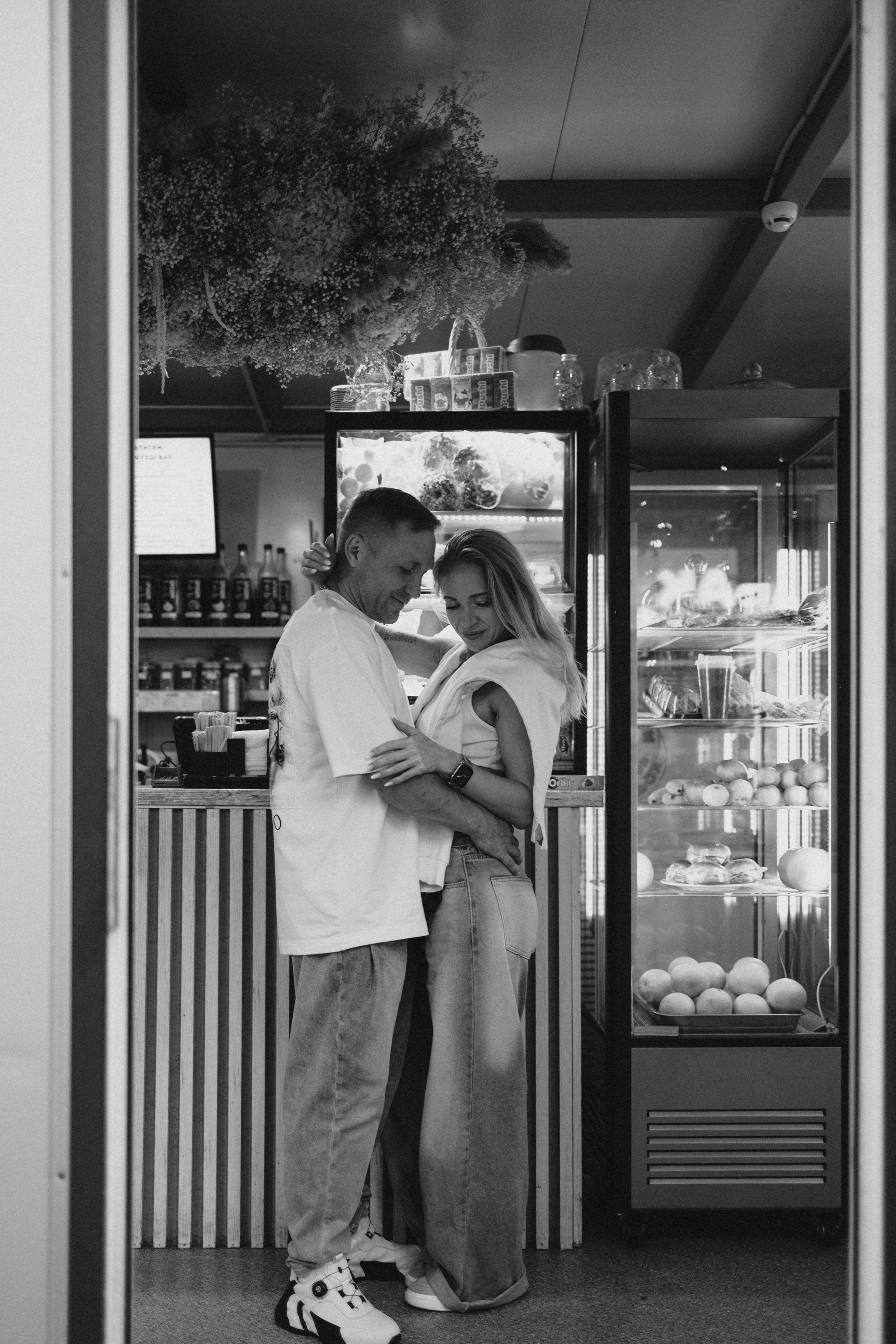 Loyalty. Фотограф Руза, Можайск, Одинцово. Свадебный фотограф Анастасия Орлова. Фотосессии в Московской области. Фотограф Можайск. Фотограф Одинцово