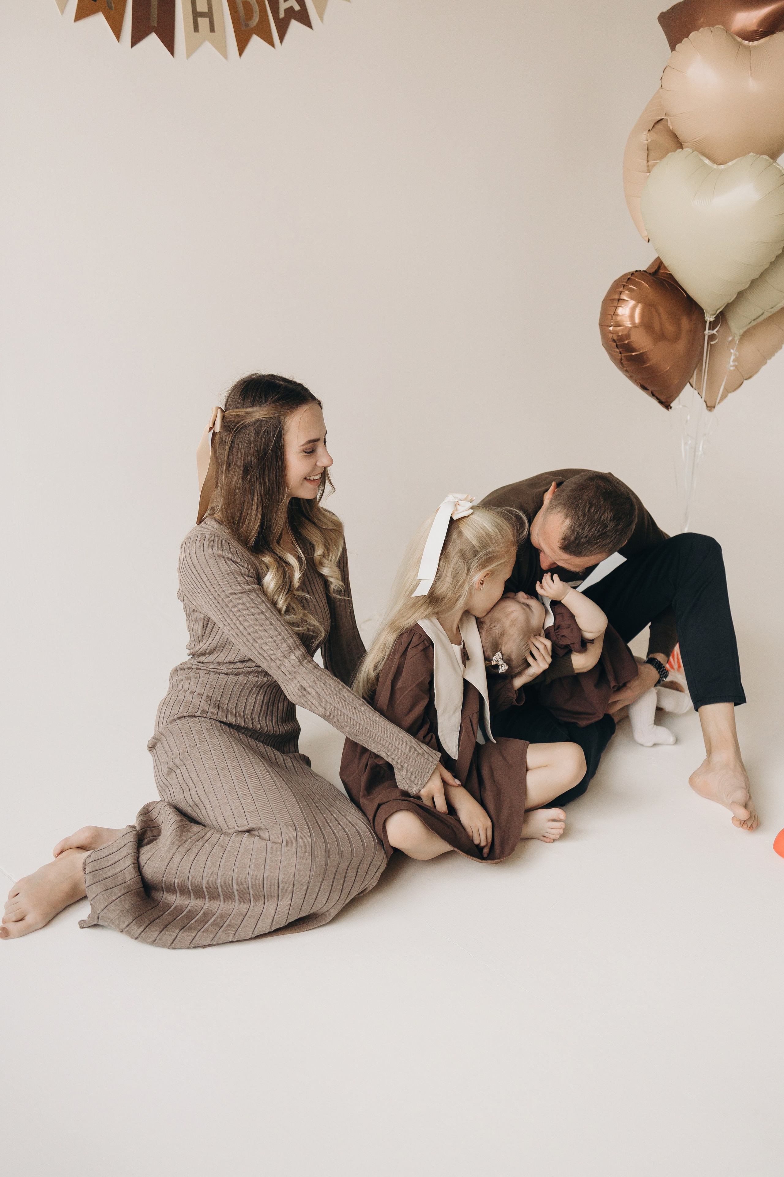 Childhood. Фотограф Руза, Можайск, Одинцово. Свадебный фотограф Анастасия Орлова. Фотосессии в Московской области. Фотограф Можайск. Фотограф Одинцово