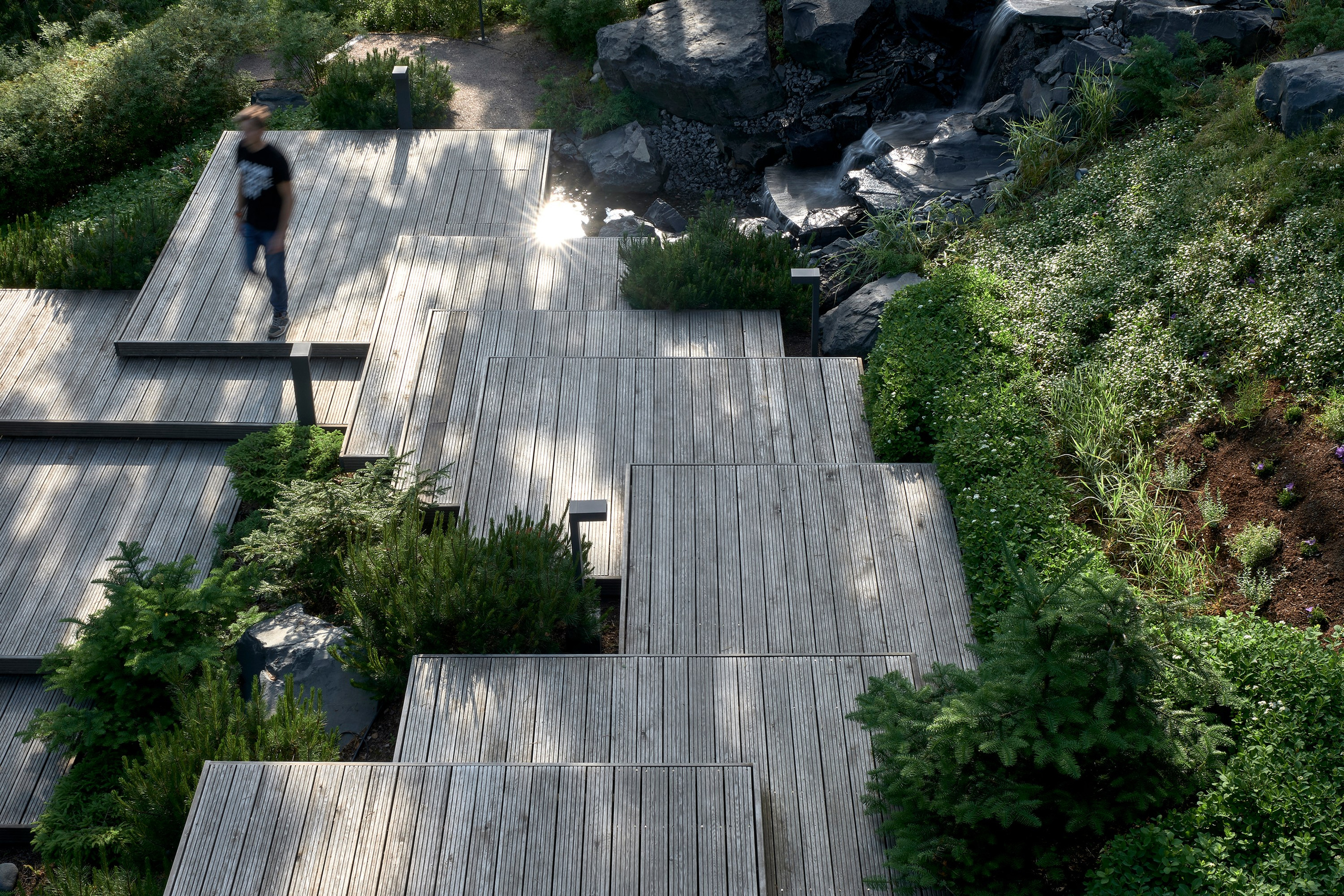 Фотосъемка частных садов и интерьеров | Санкт-Петербург | Москва