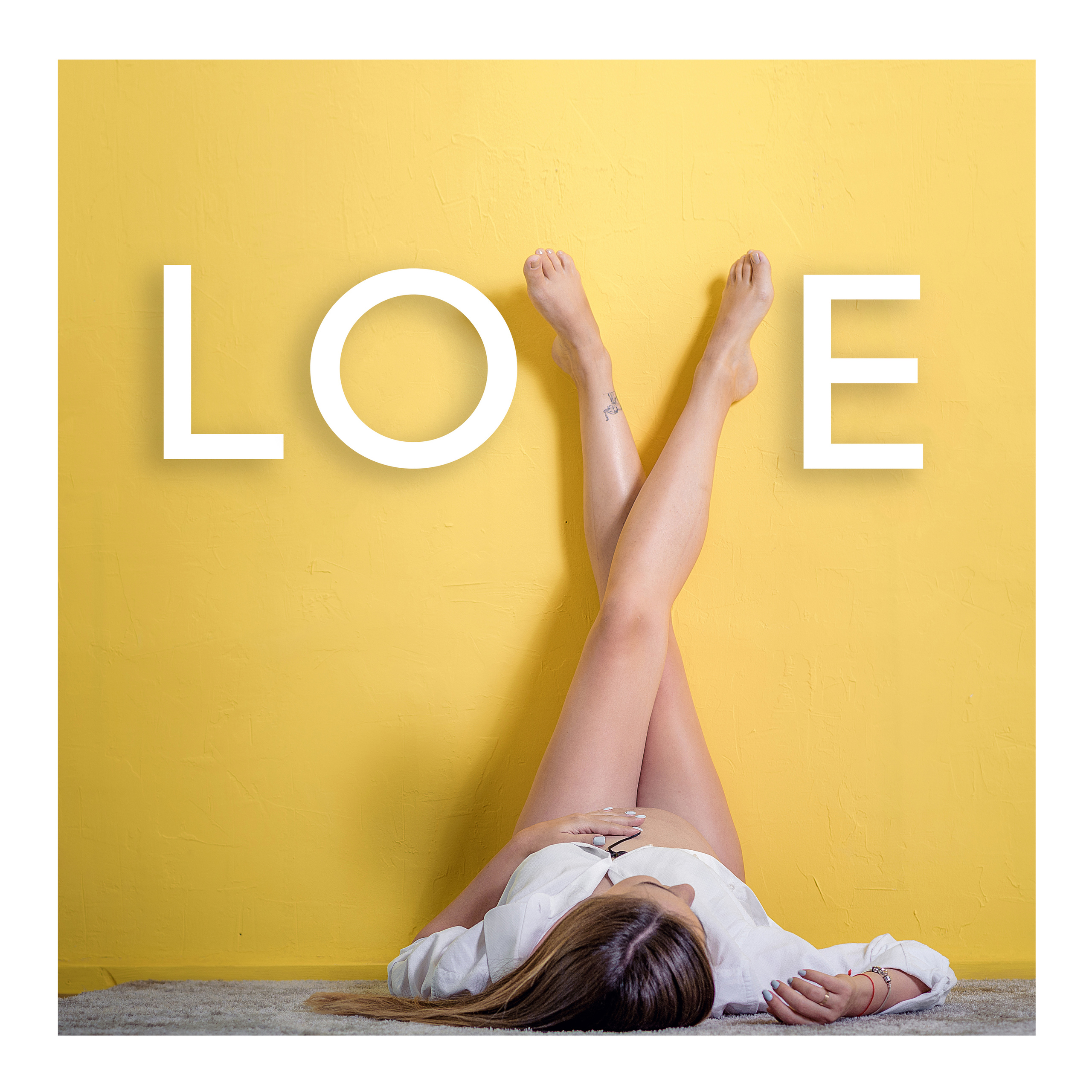 В ожидании чуда. Фотограф в Алматы Новгородская Мария