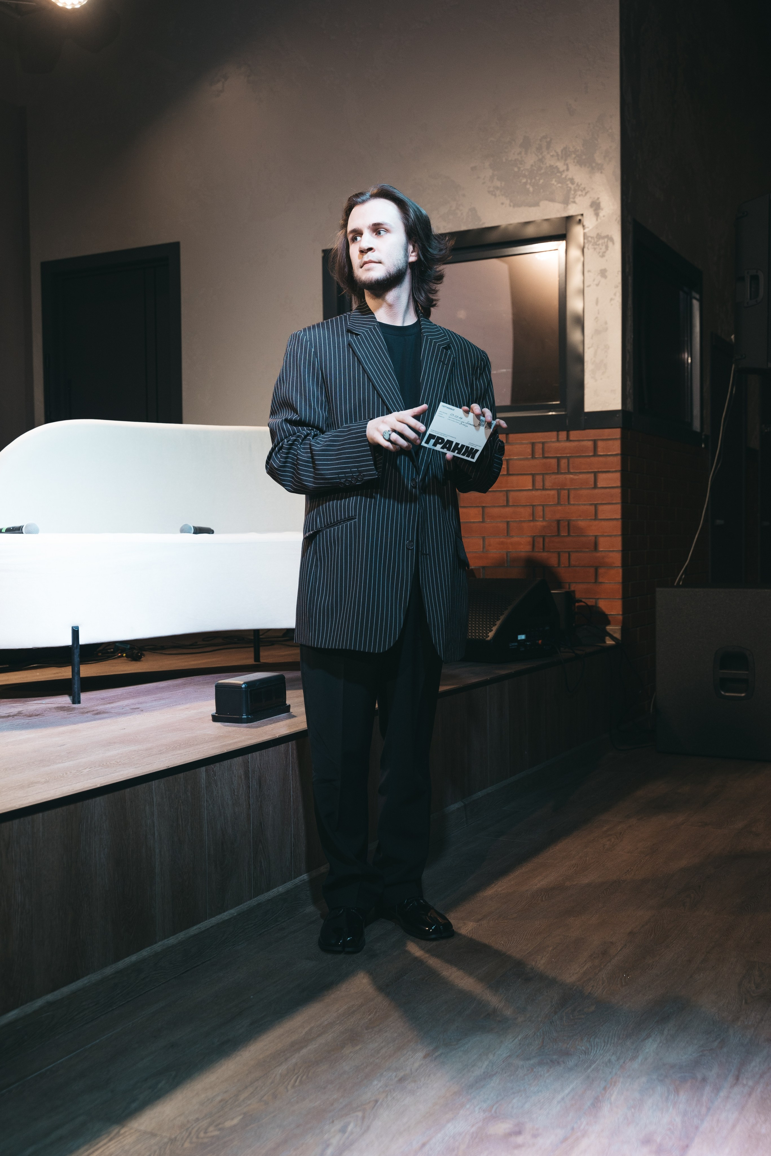 WhiteRoom Pre-wedding. Репортажный и свадебный фотограф в Сургуте