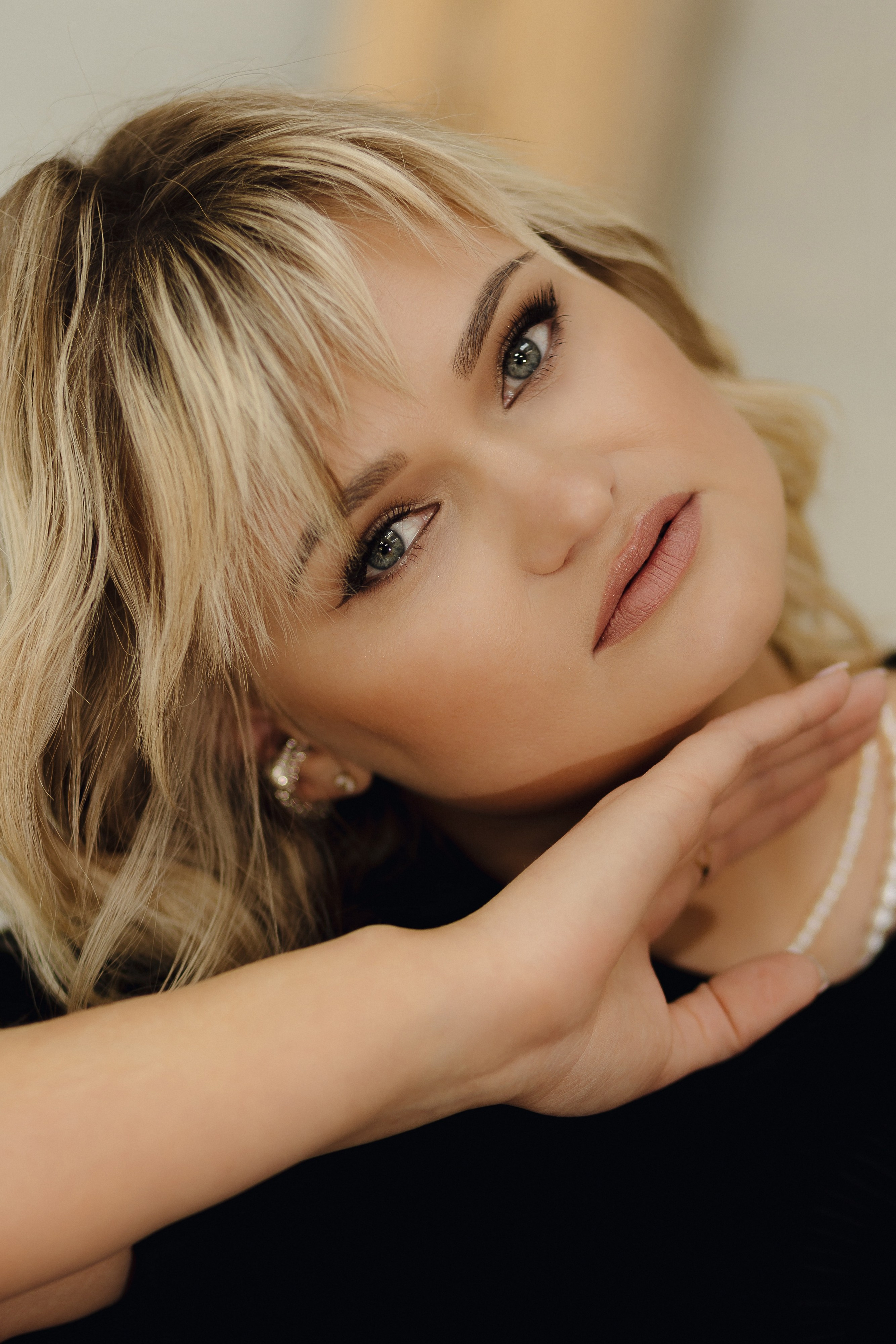 ИРИНА. Свадебный и индивидуальный фотограф в Челябинске Евгения Негодяева