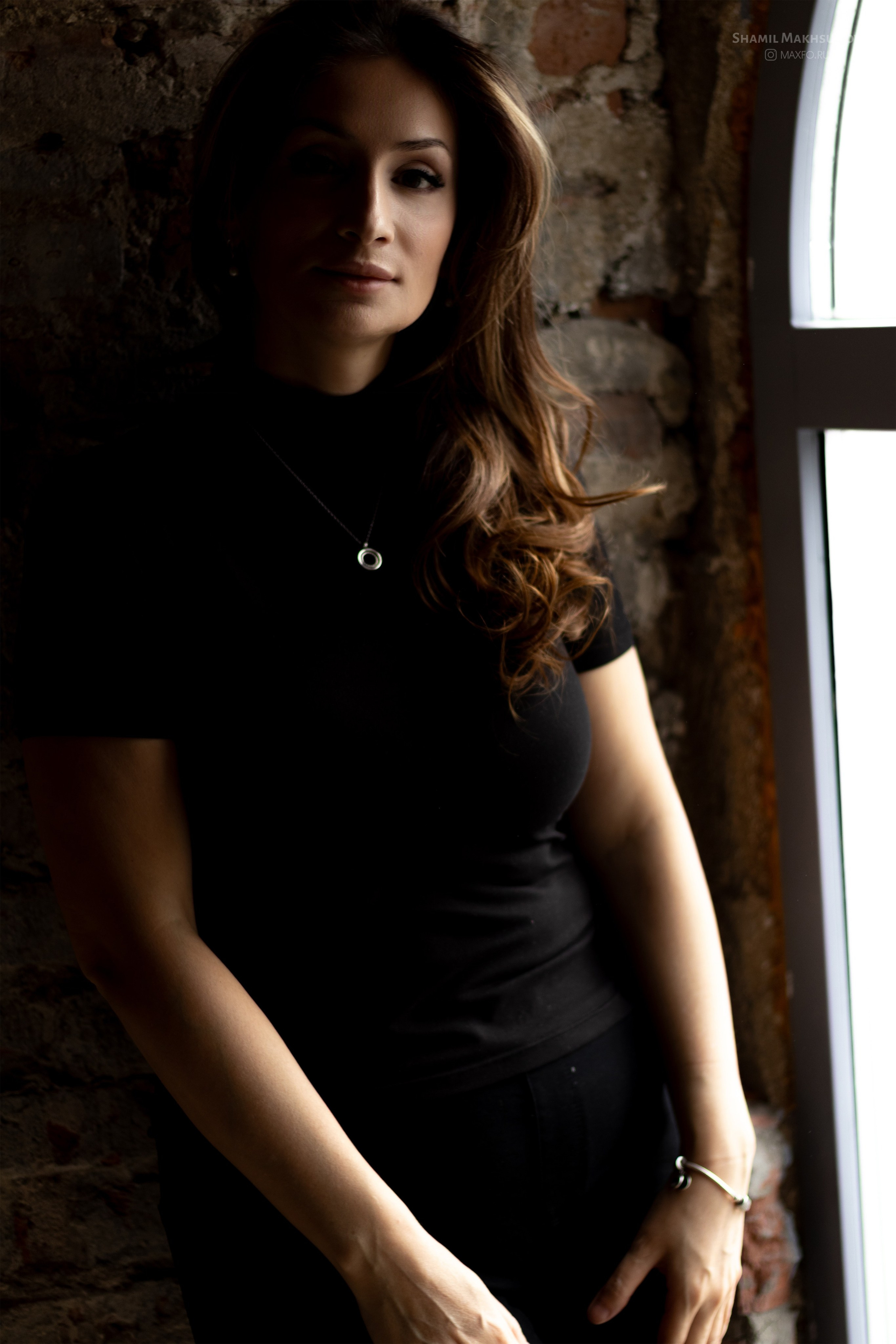 Кофейни в махачкале. Фотограф Махачкала I Фото тур Дагестан